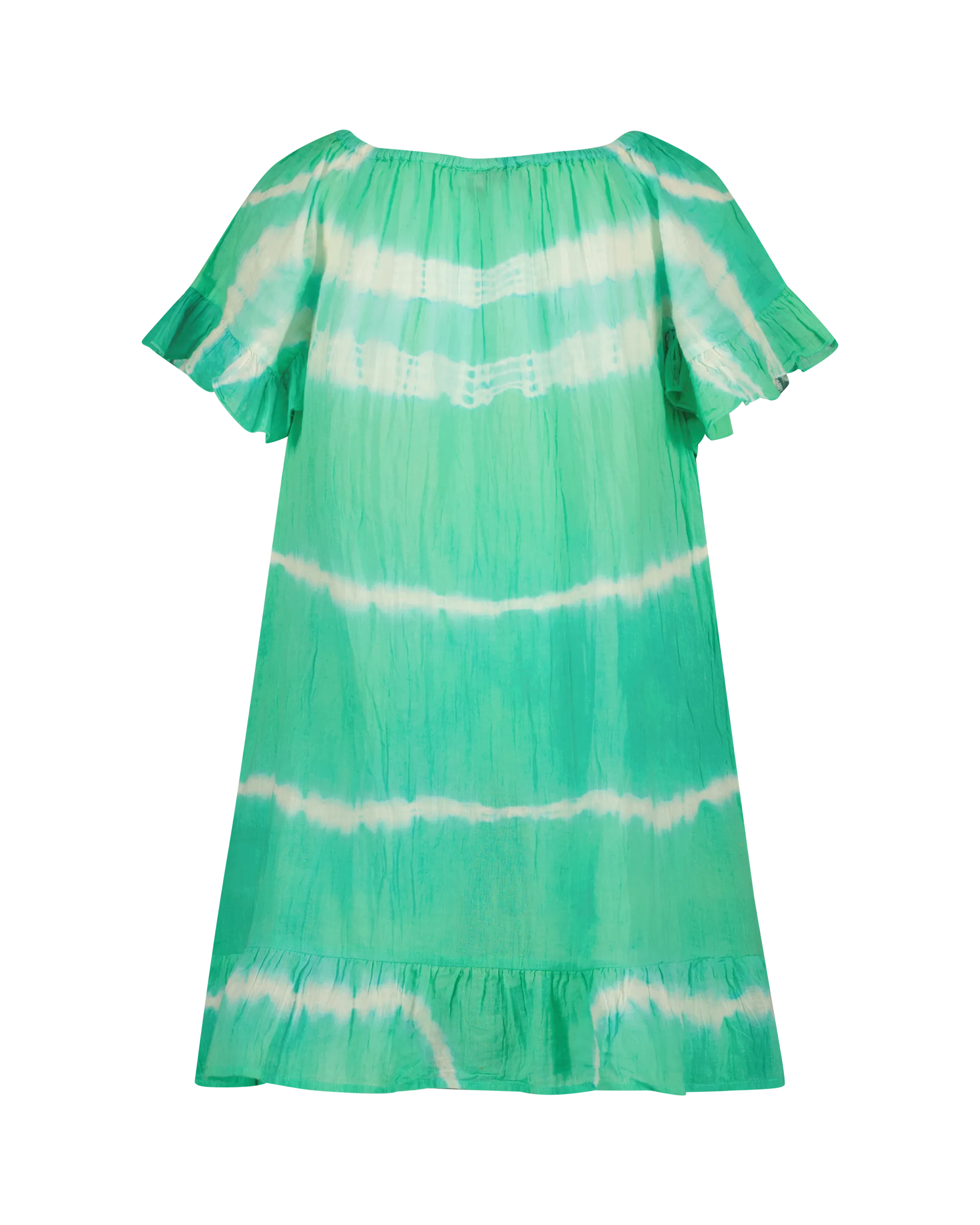 Comfort Kleid  Pien