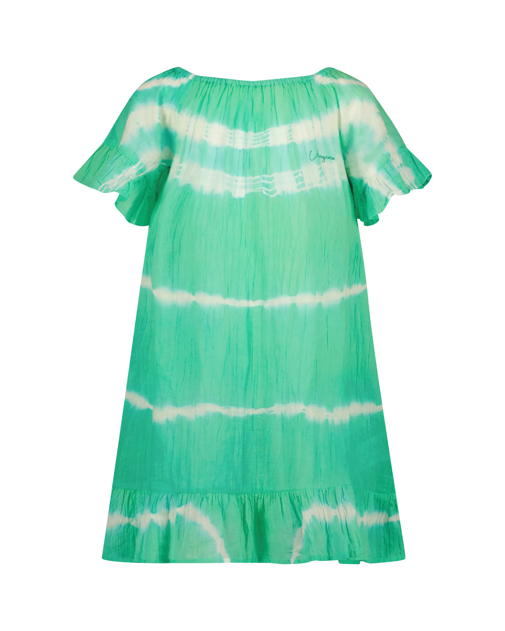 Comfort Kleid  Pien