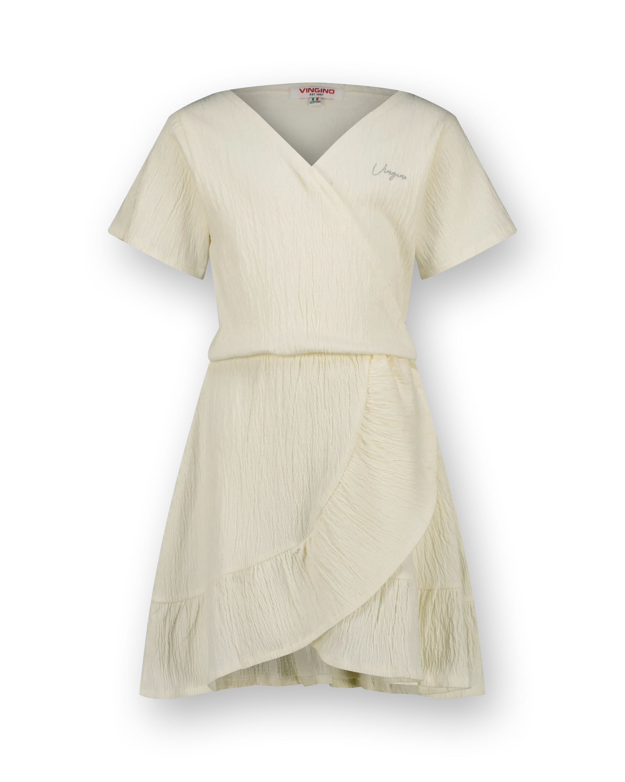 Kleid  Presila