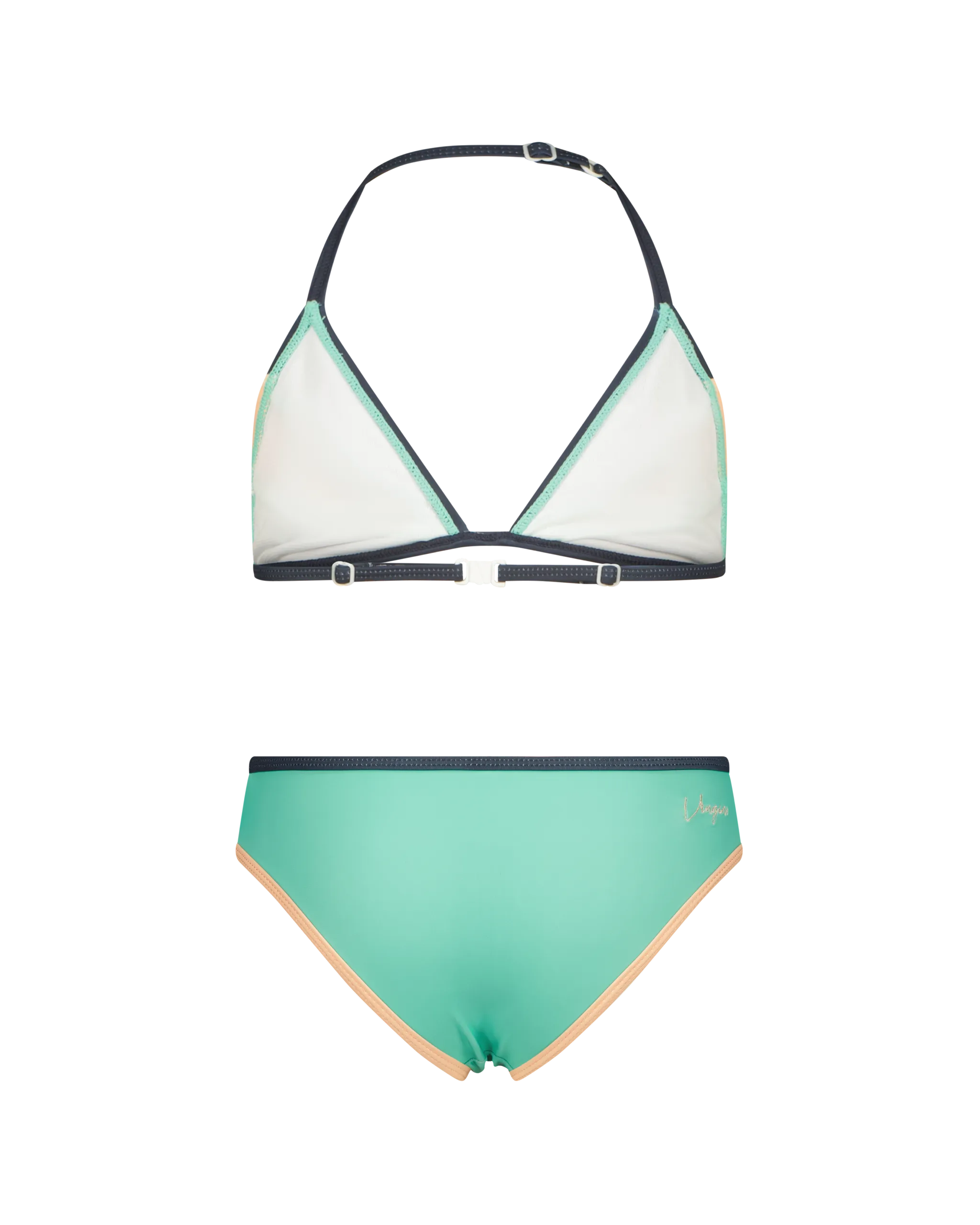 Bikini Zobry