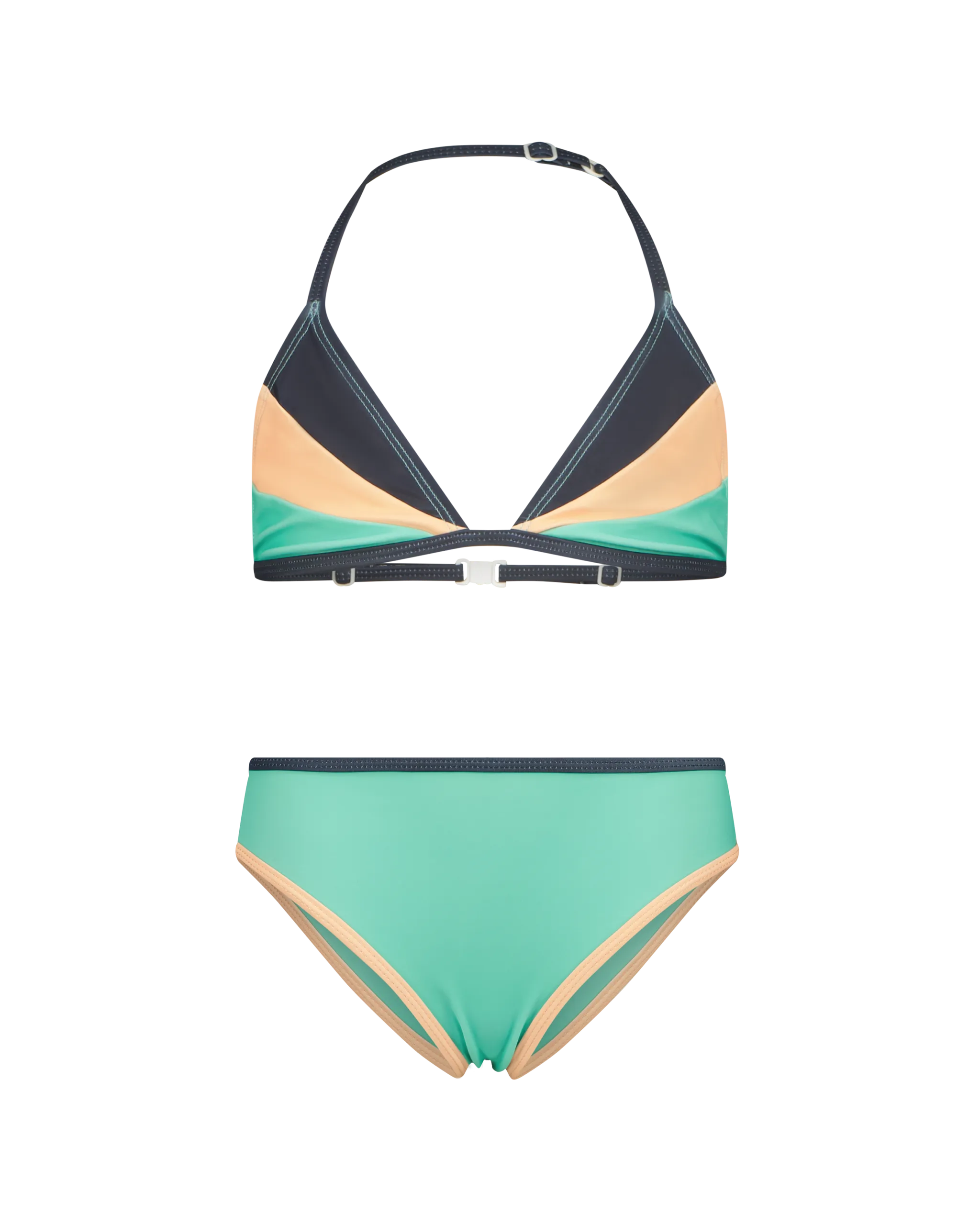 Bikini Zobry
