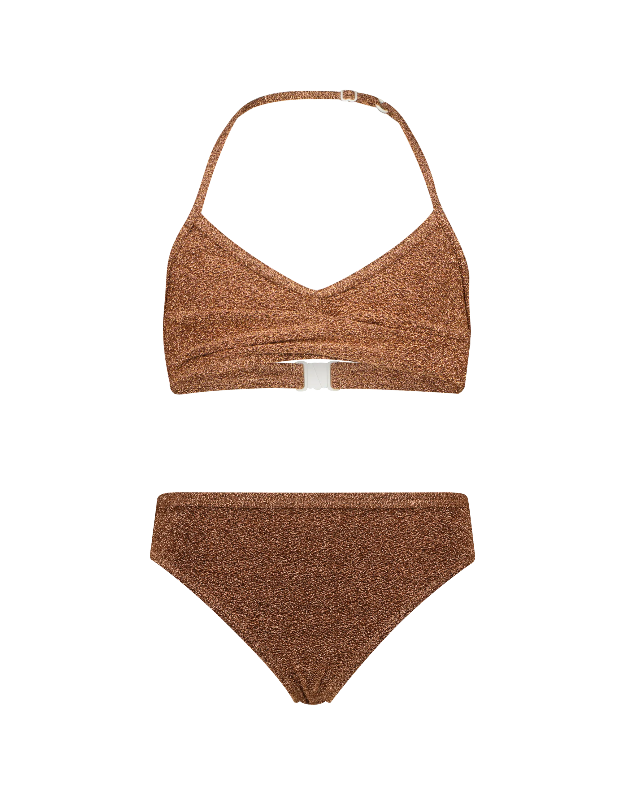 Bikini Zoya