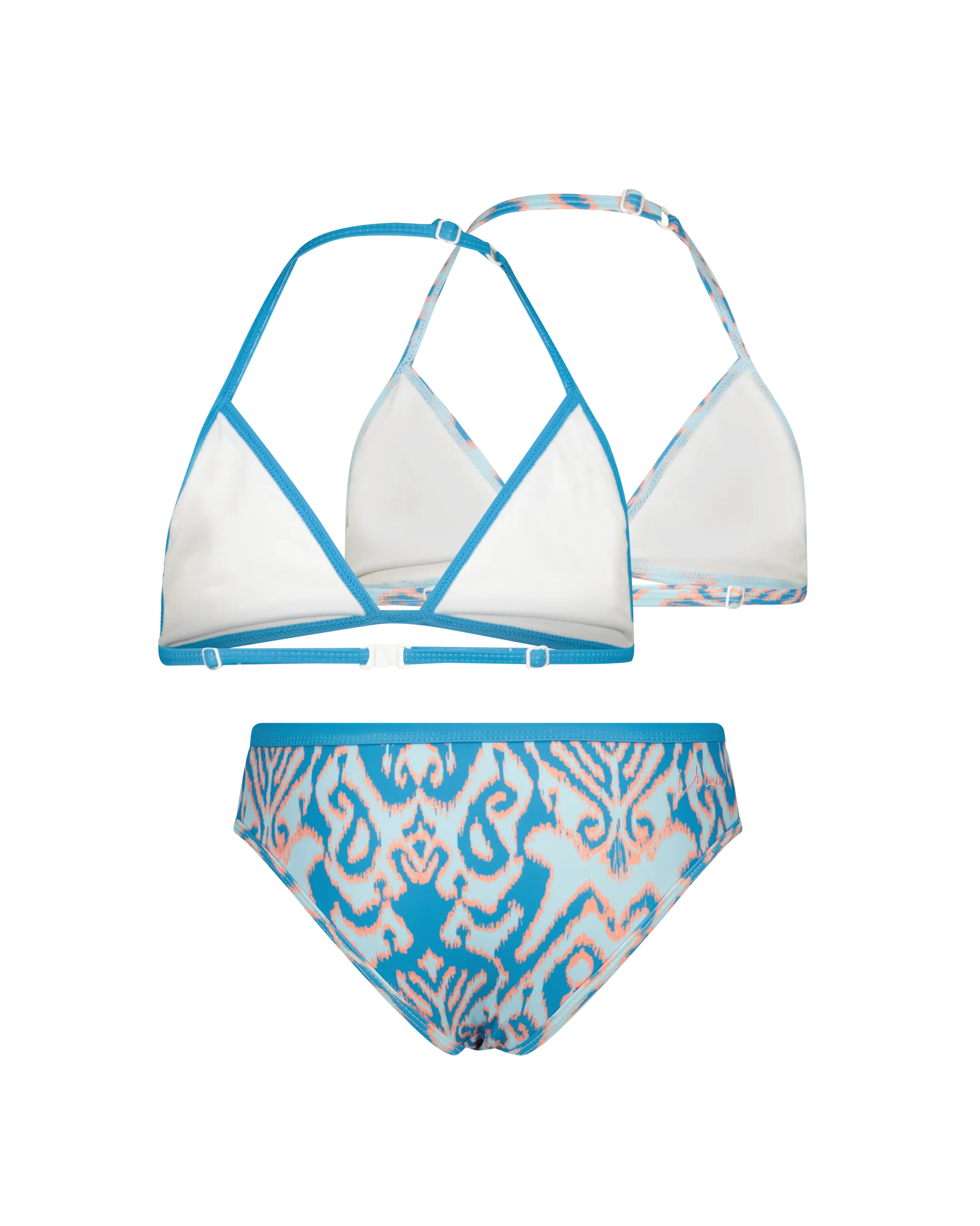 Bikini Zamantha