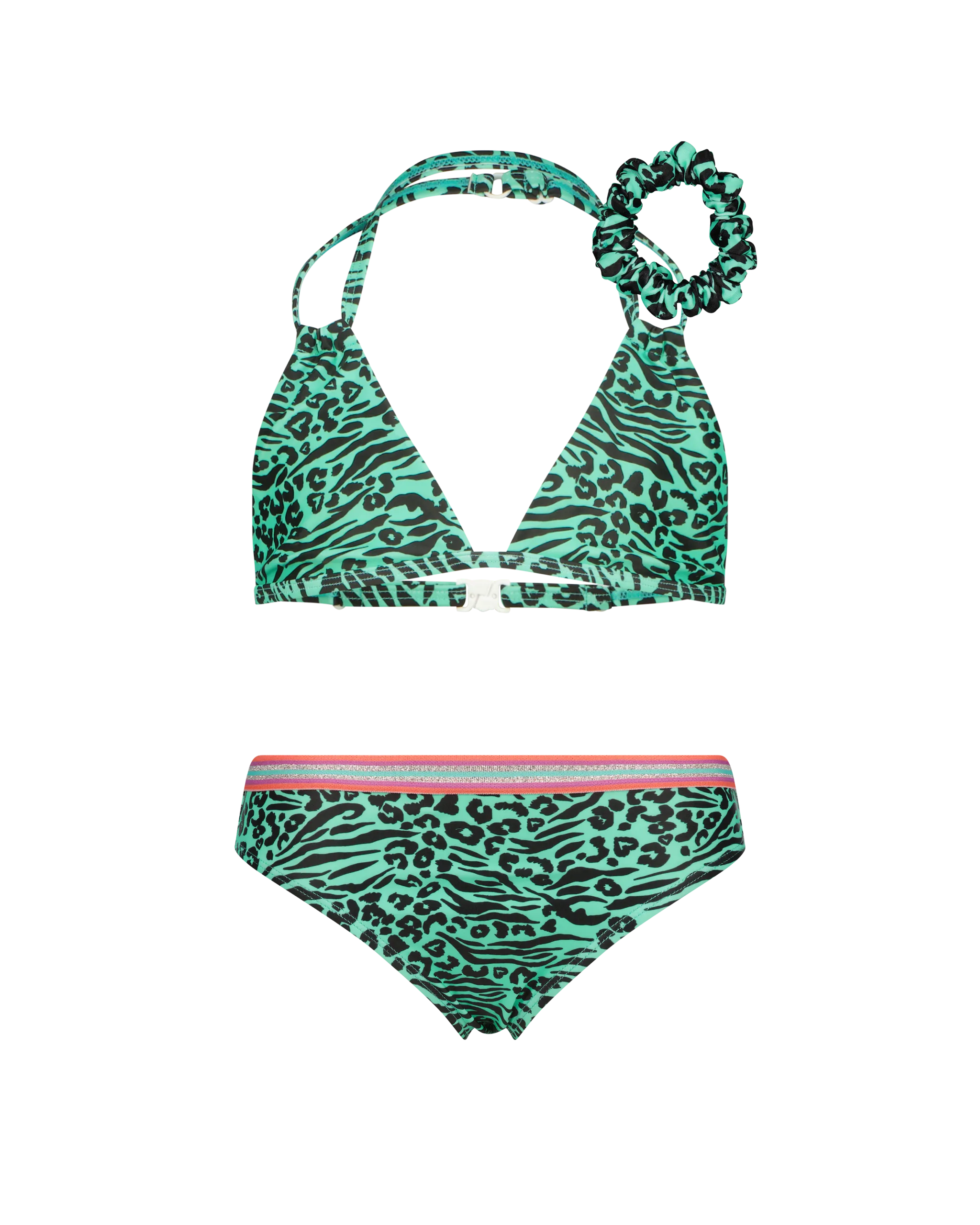Bikini Zabrina