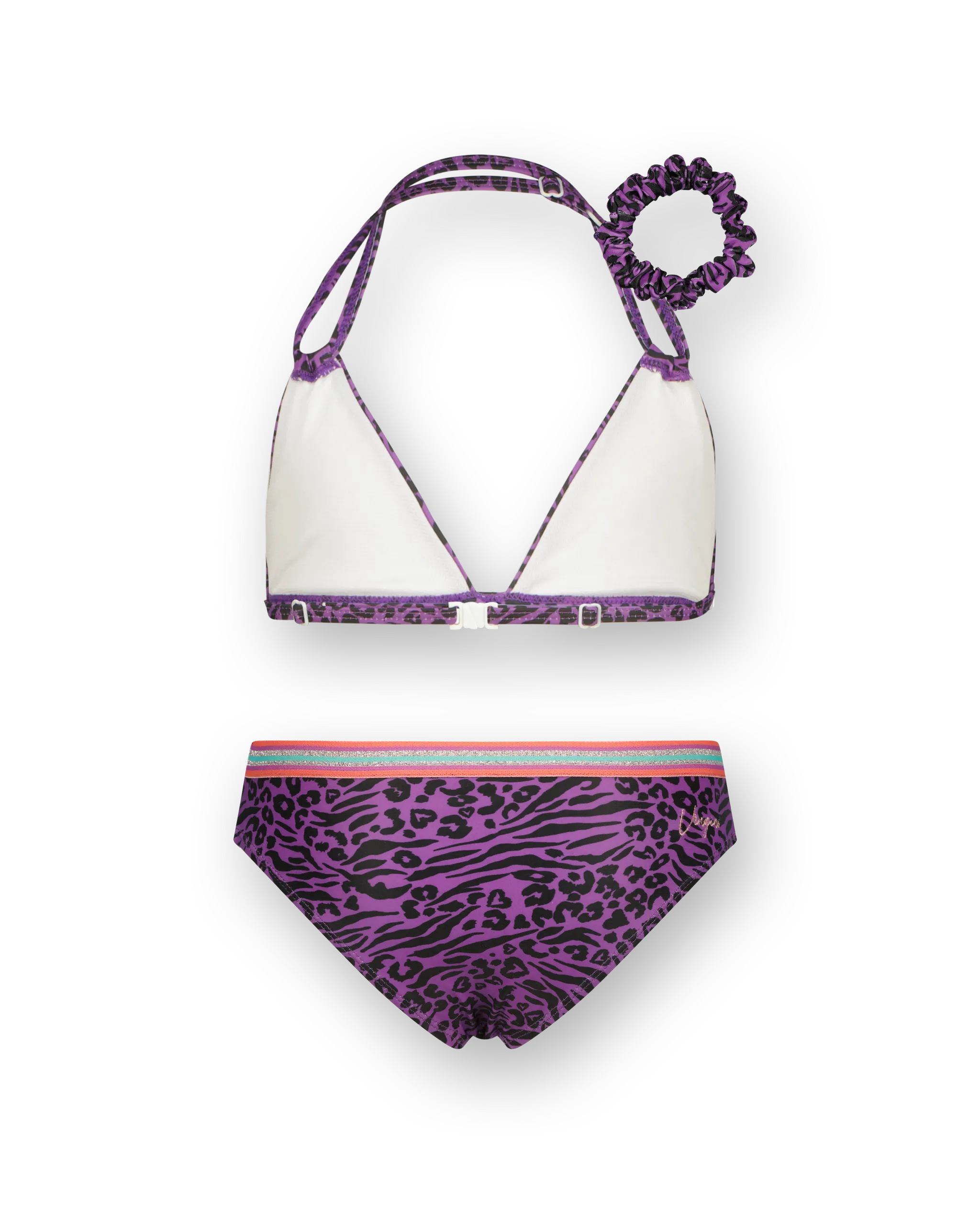 Bikini Zabrina