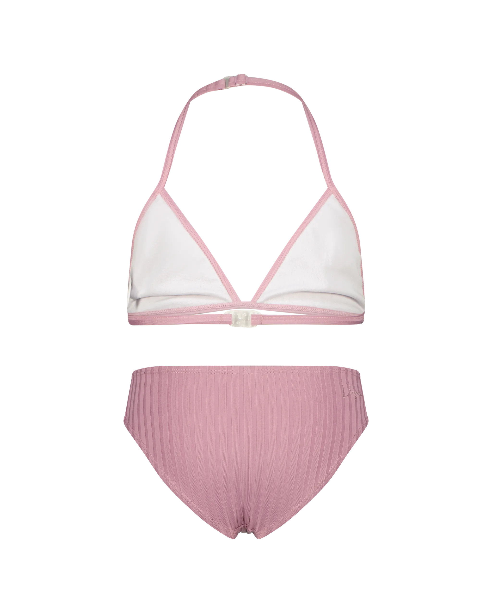 Bikini Zolima