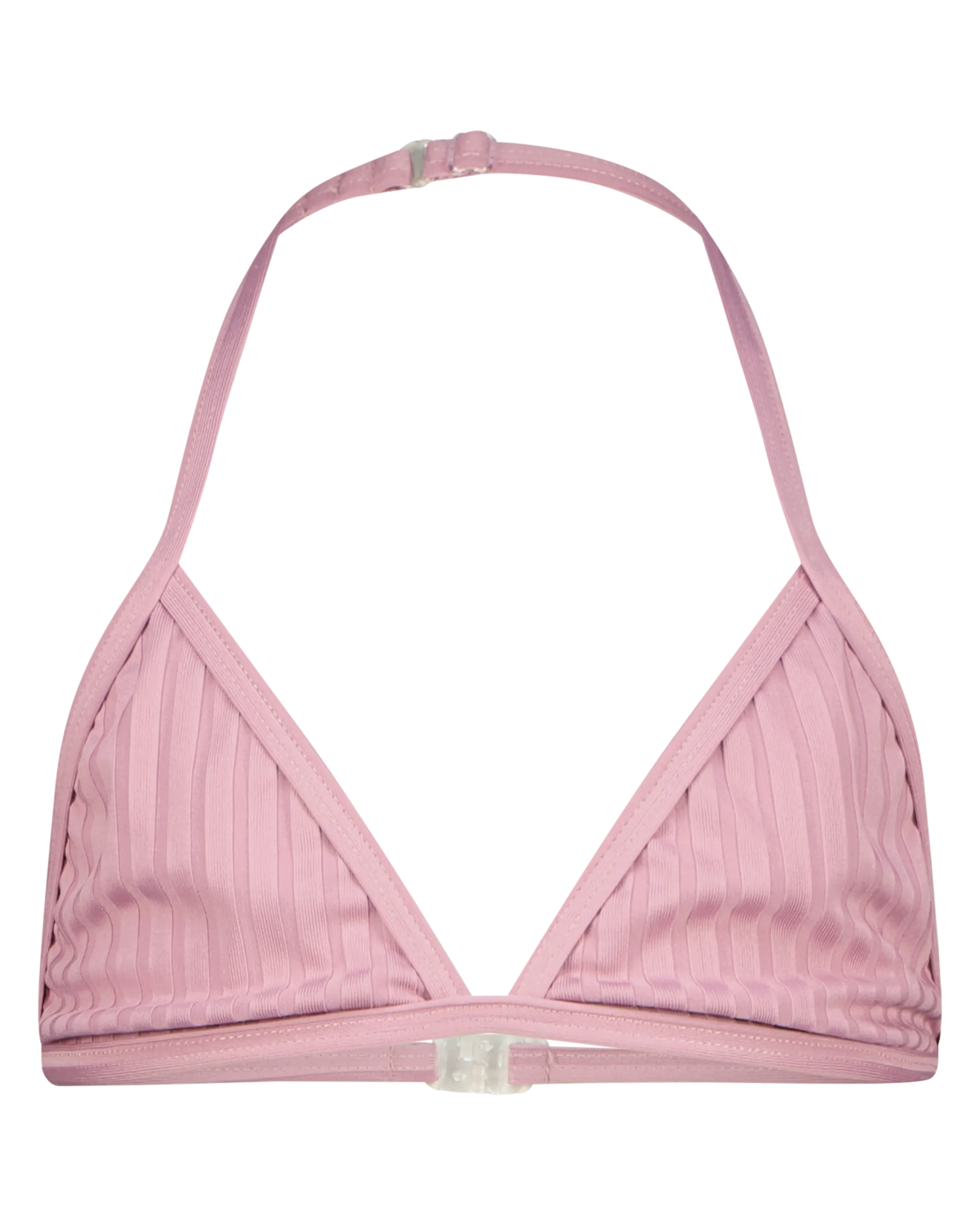 Bikini Zolima