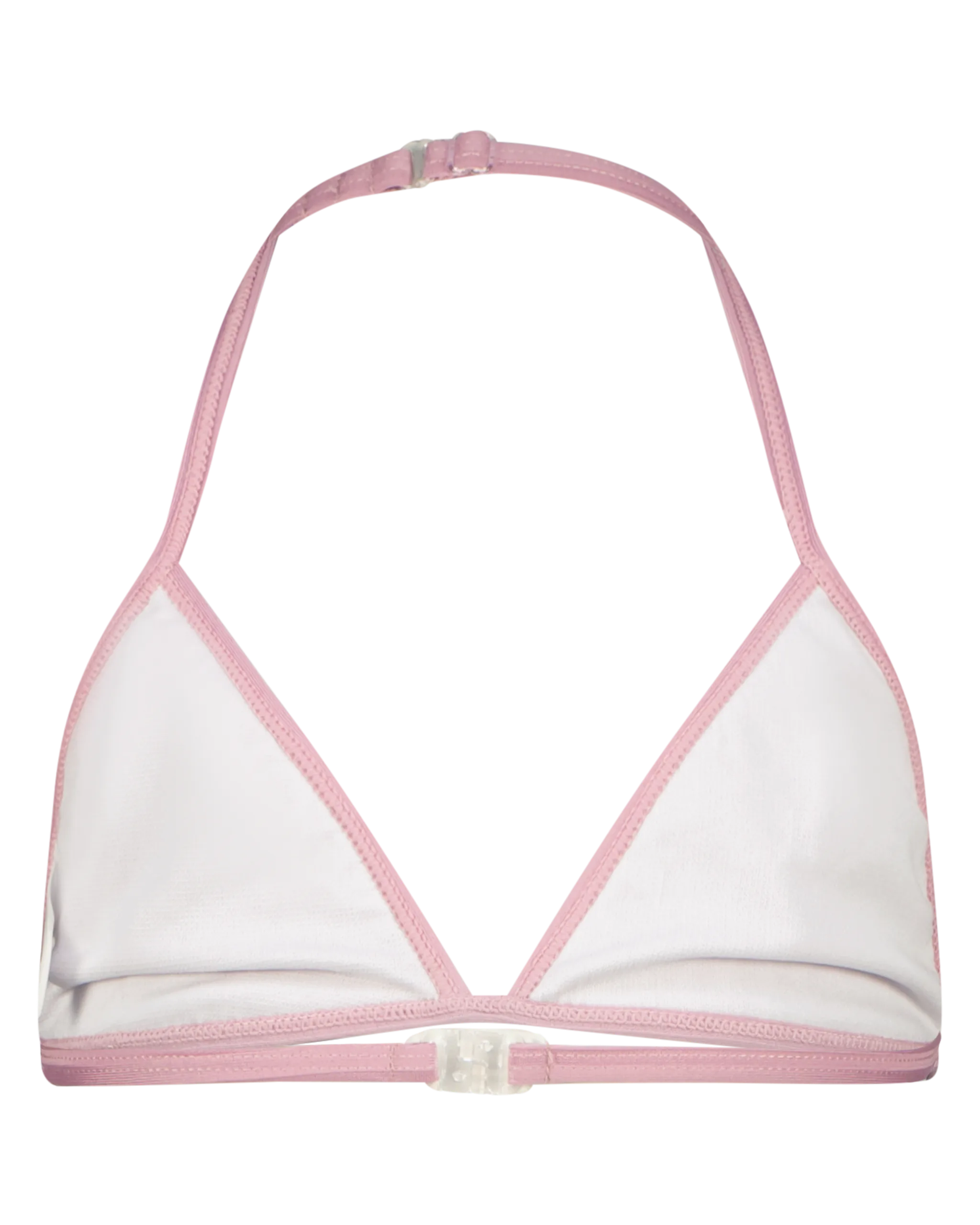 Bikini Zolima