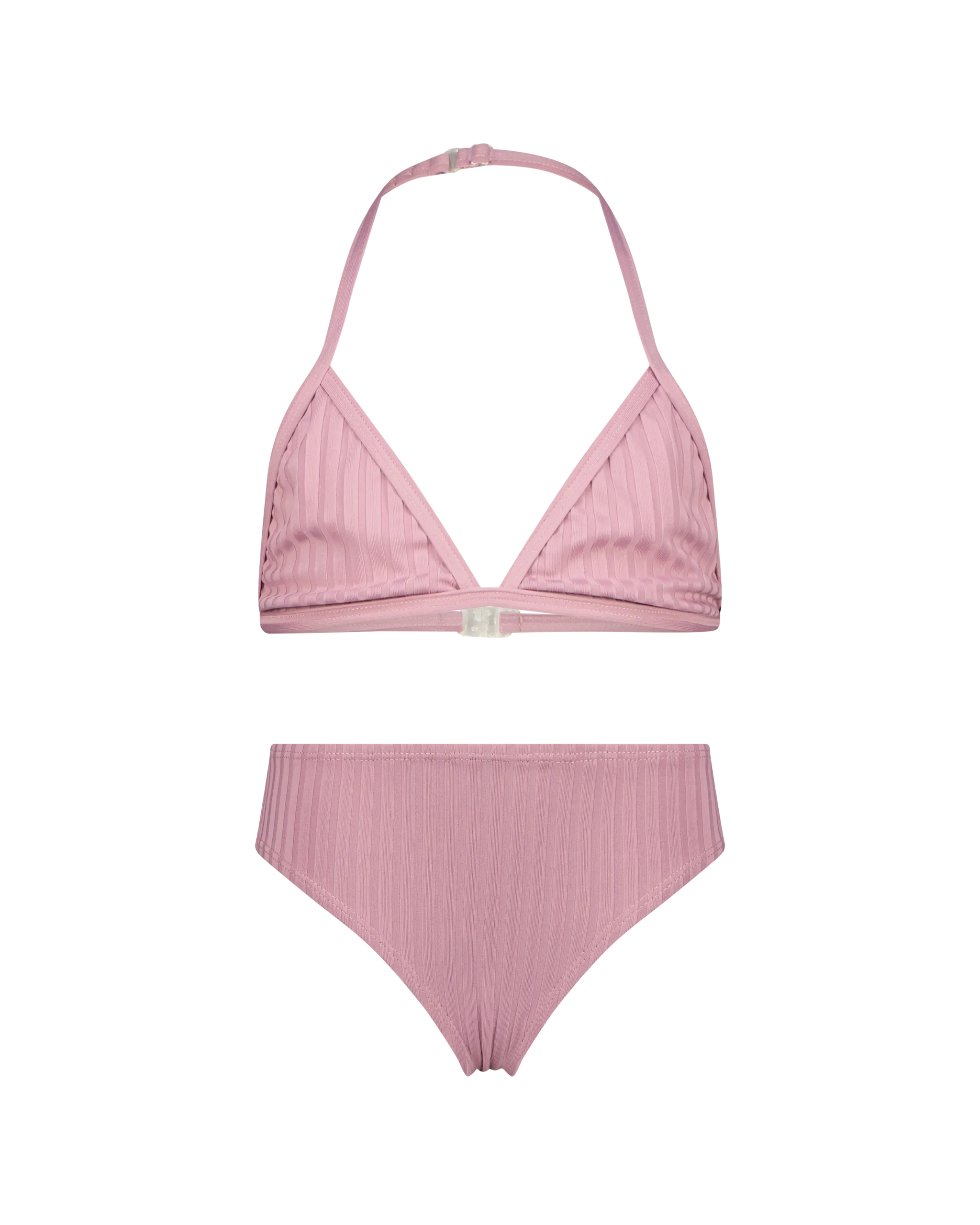 Bikini Zolima