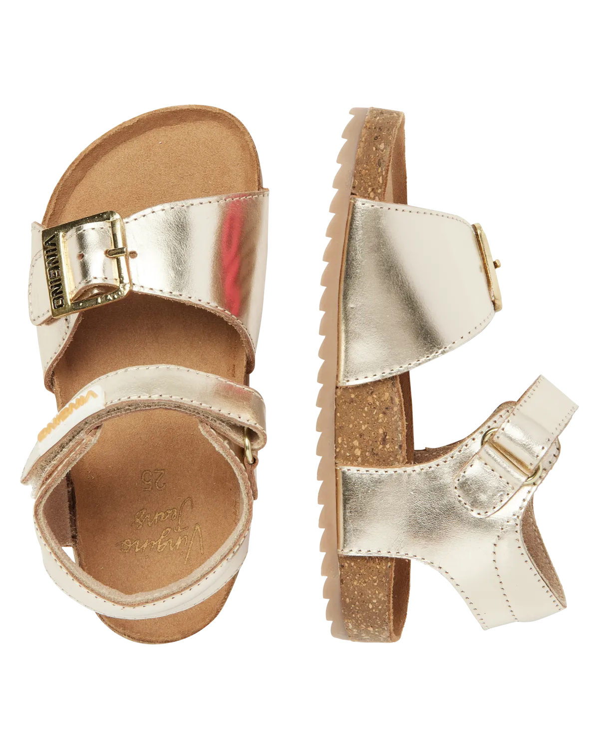 Schuhe Lucy