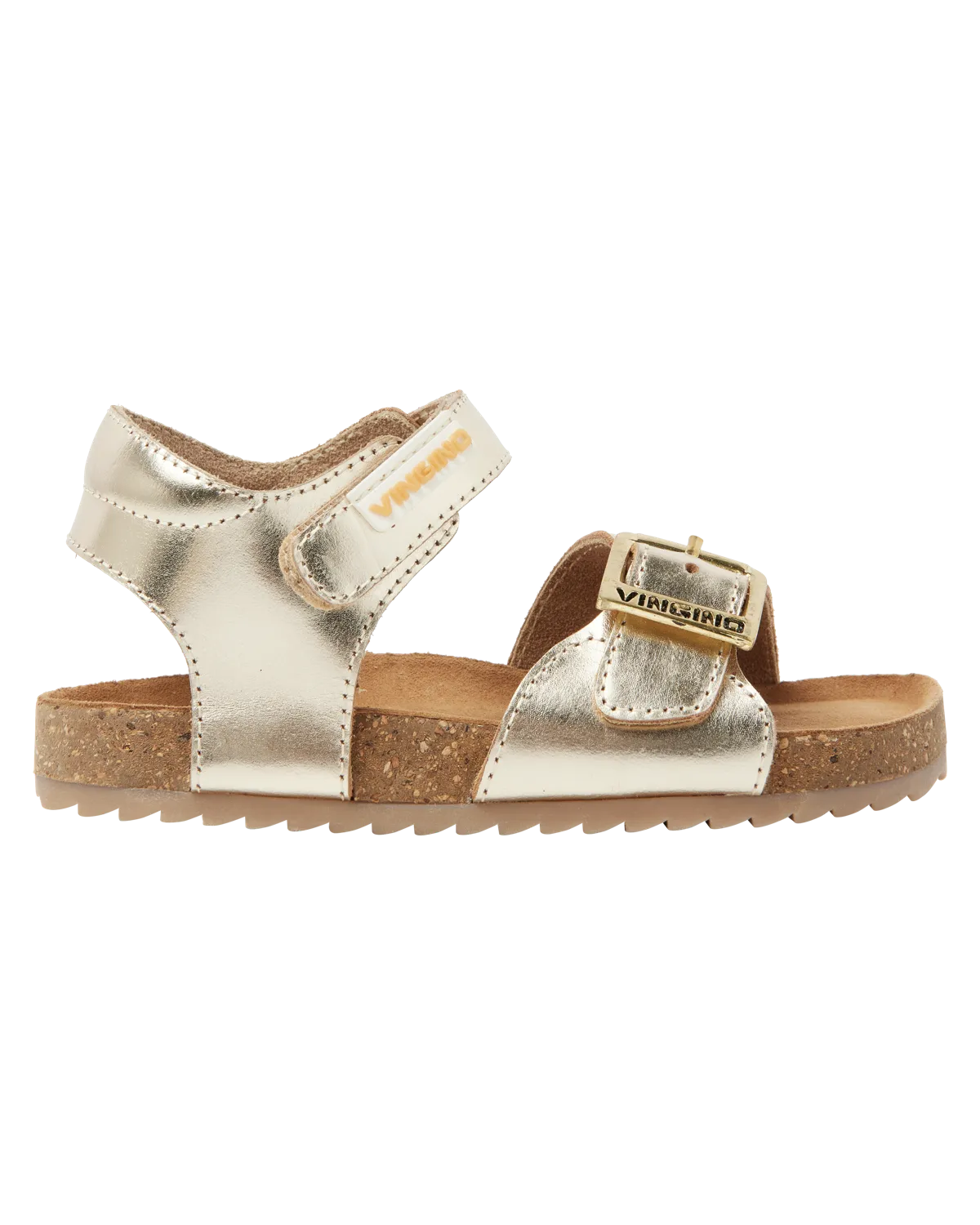 Schuhe Lucy