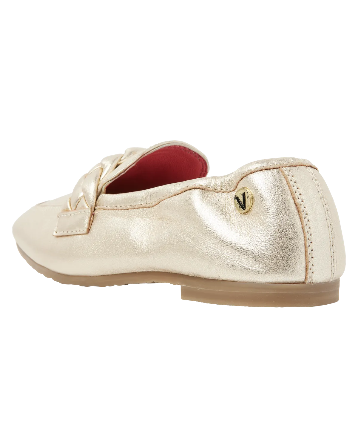 Schuhe Vania