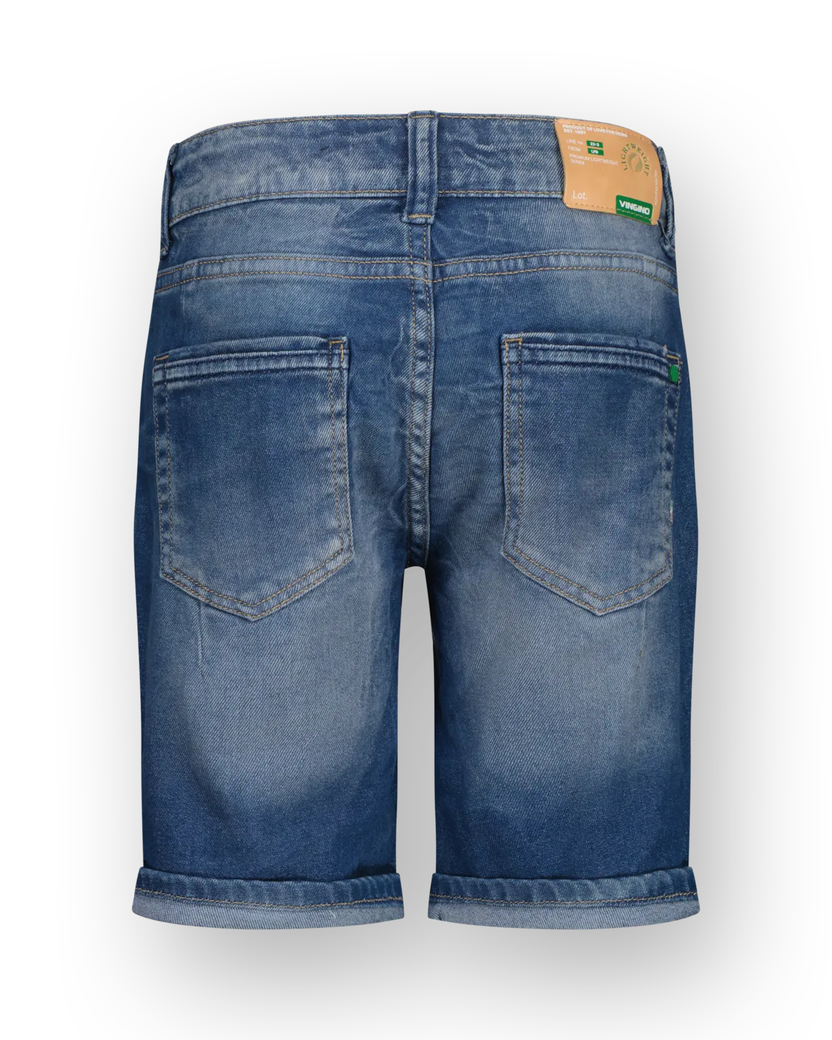 Shorts Cesare