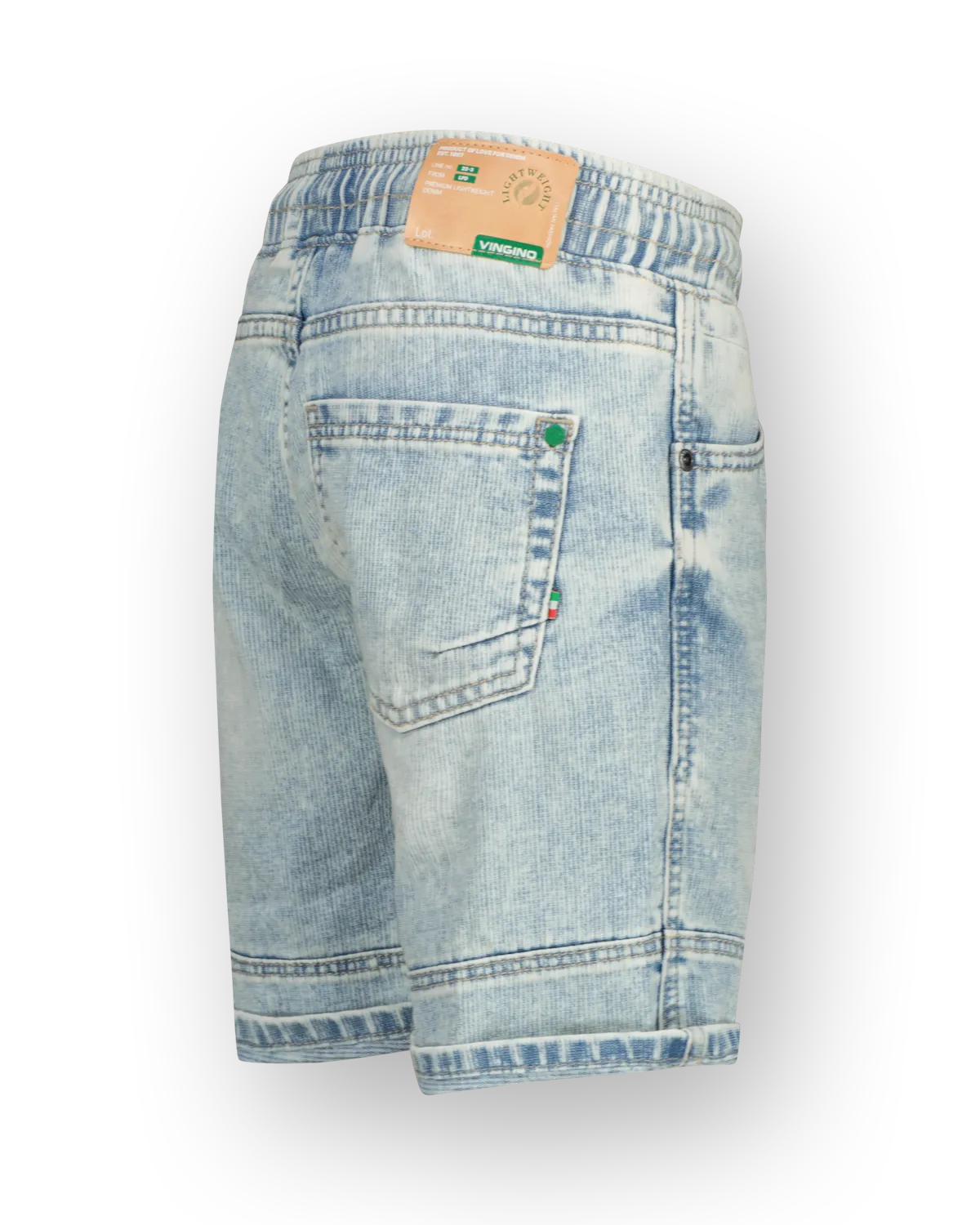 Shorts Costante