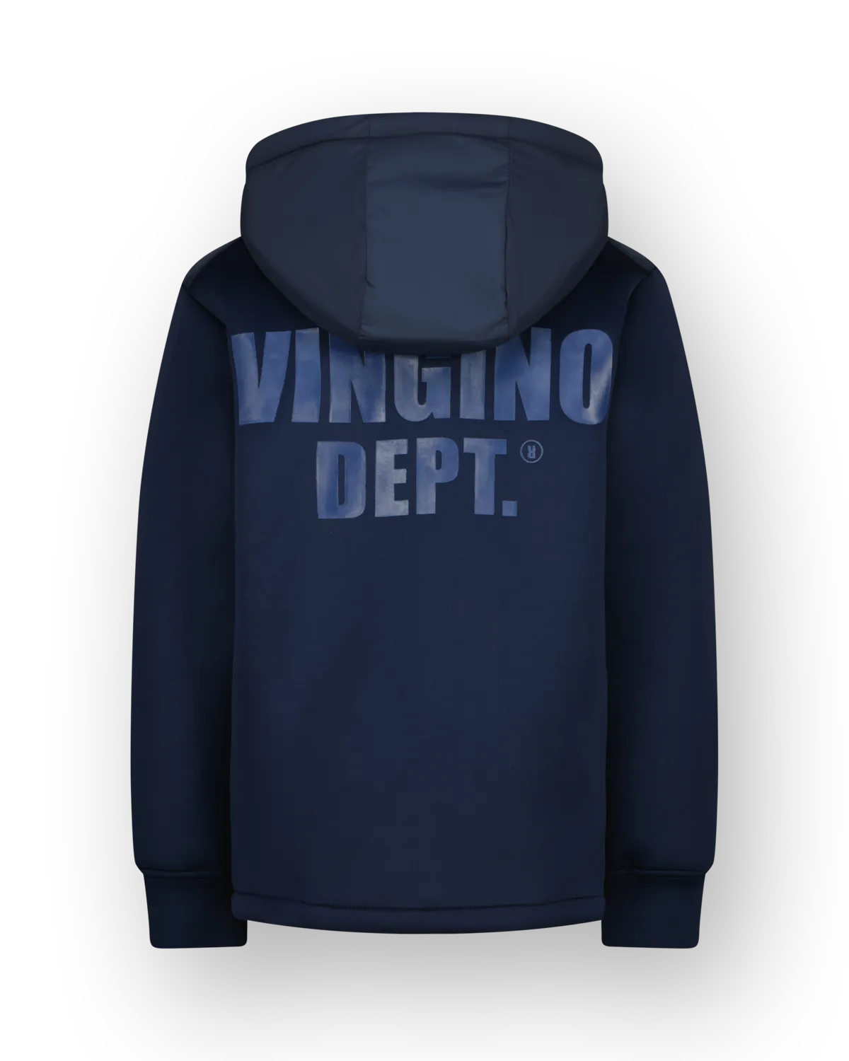 Jungen Jacke Thers | Blau