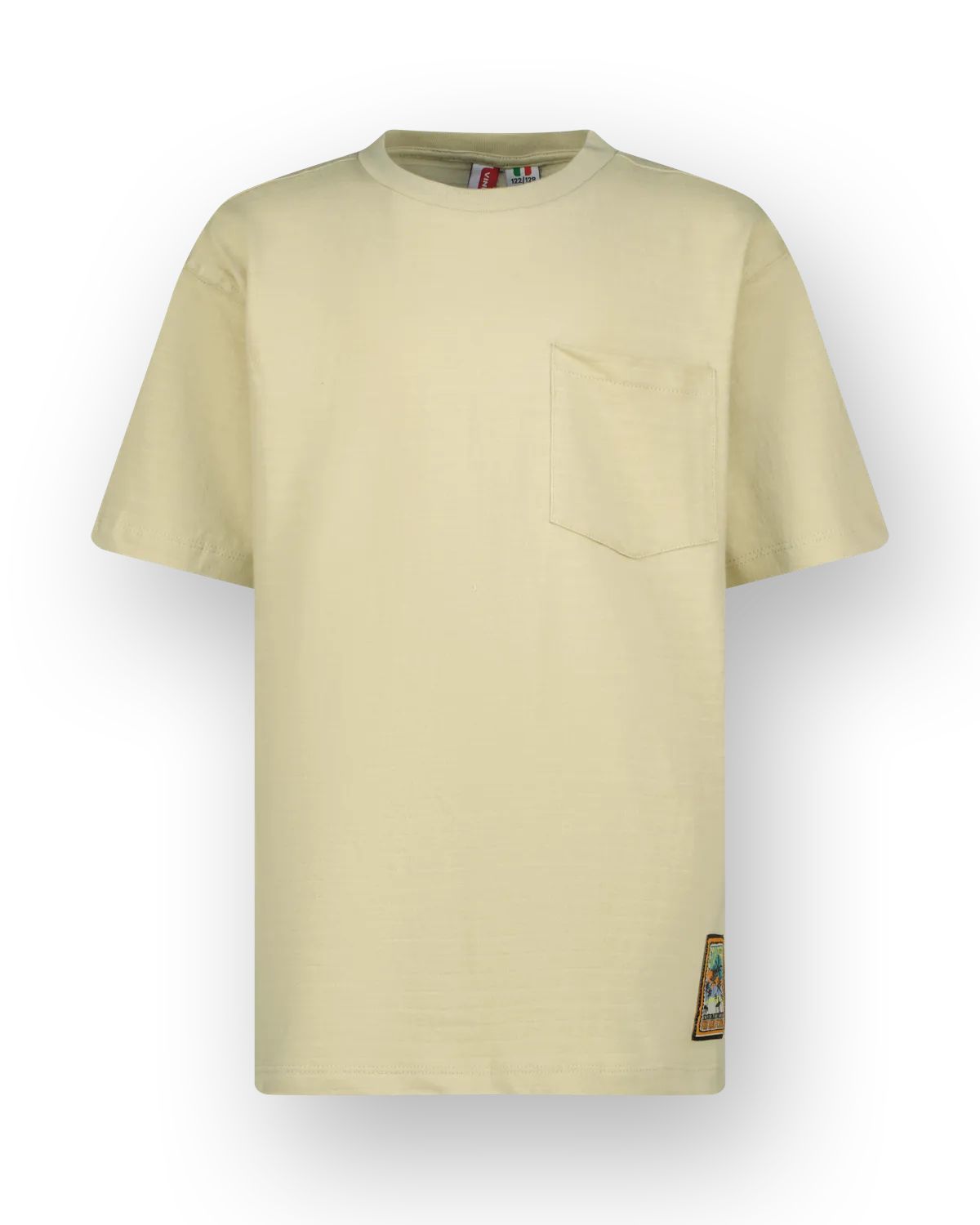 T-shirt Hild