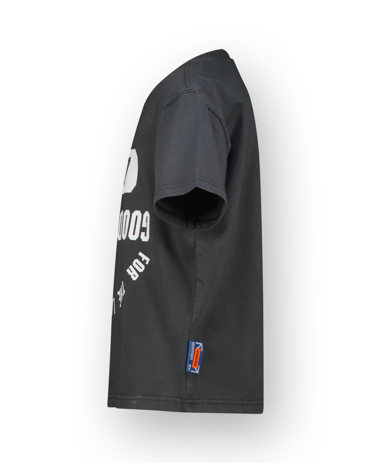 T-shirt Haco