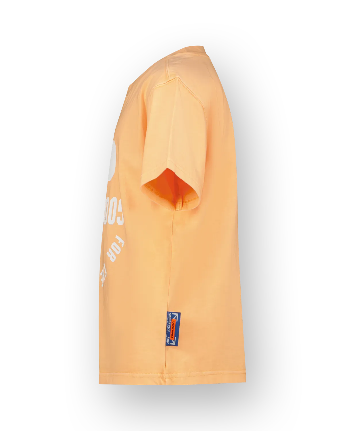 T-shirt Haco