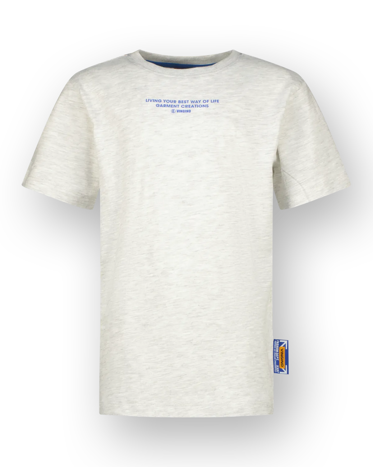 T-shirt Hady