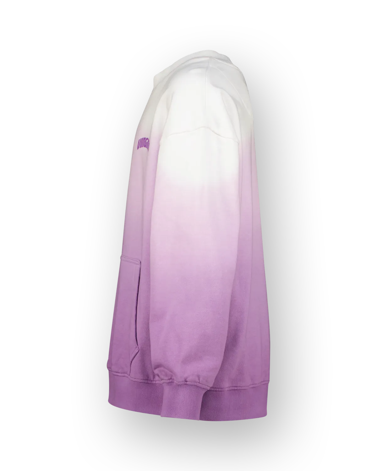 Sweatshirt Necto