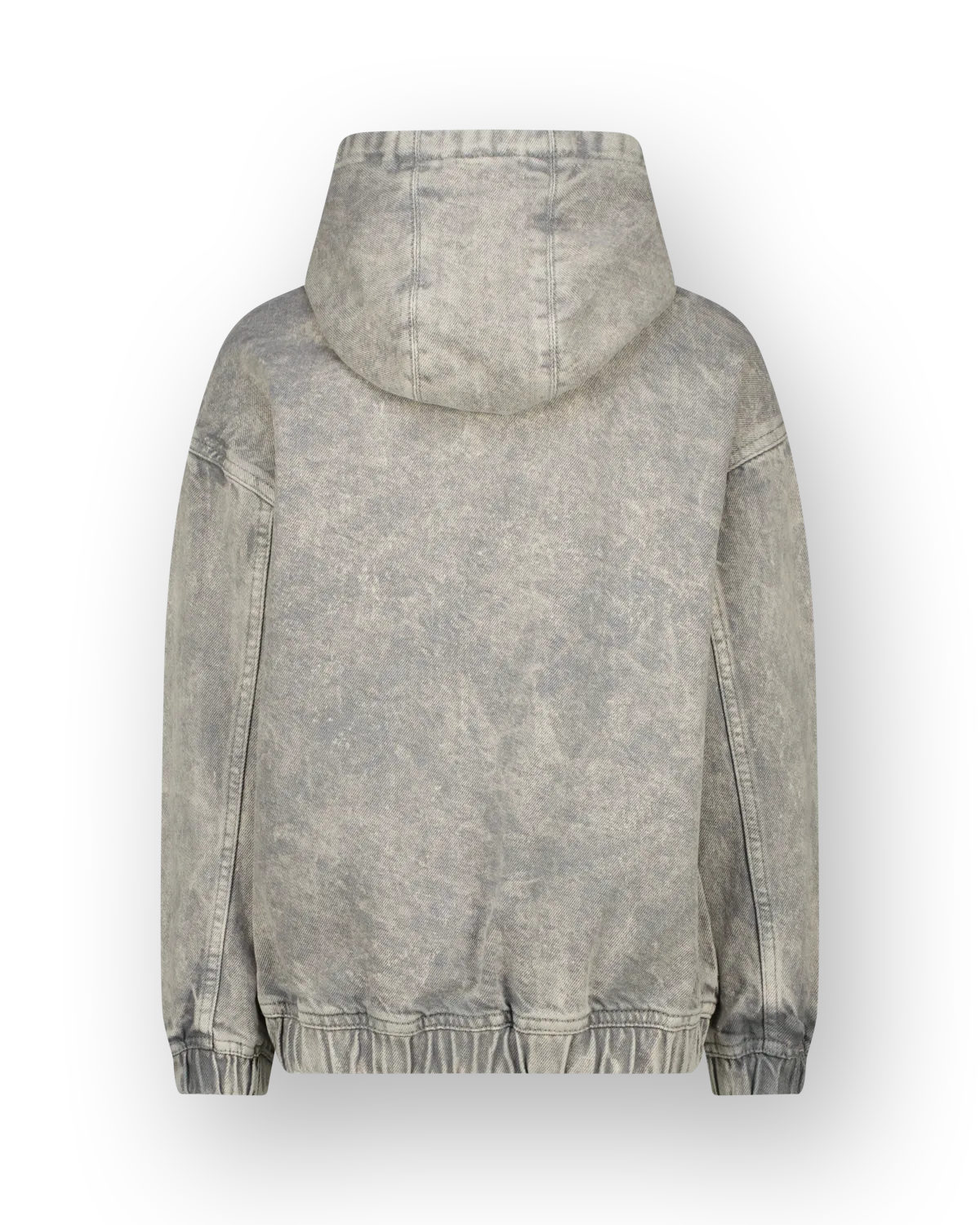 Kapuzenpullover Nestor