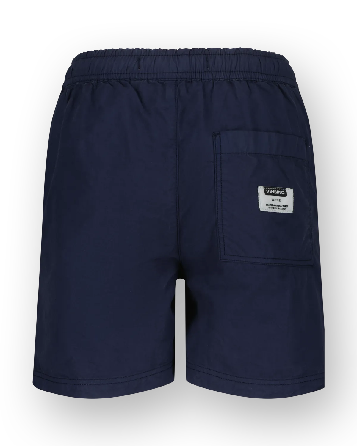 Jungen Hose Roule | Blau