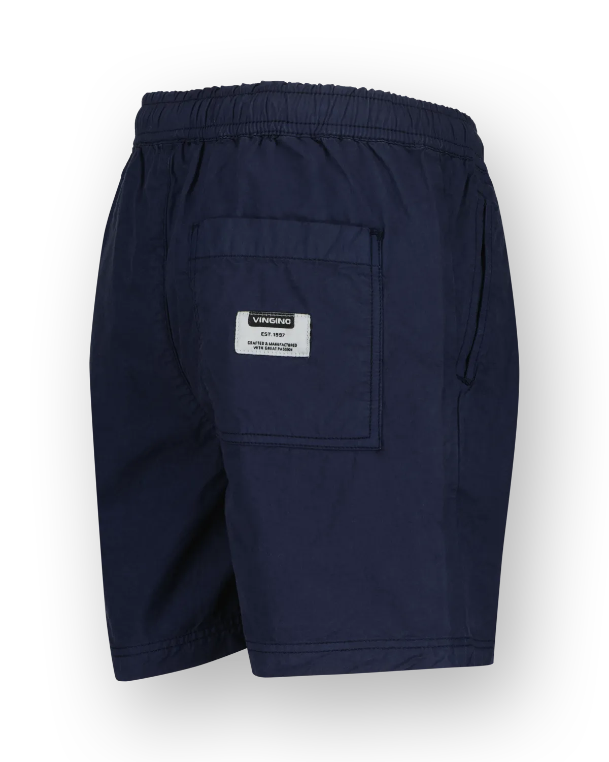 Jungen Hose Roule | Blau