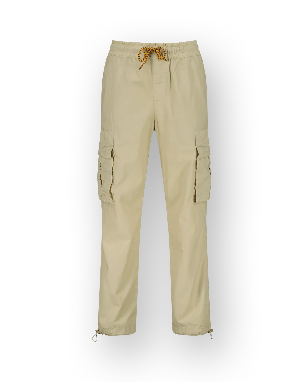 Jungen Hose Solt | Schwarz