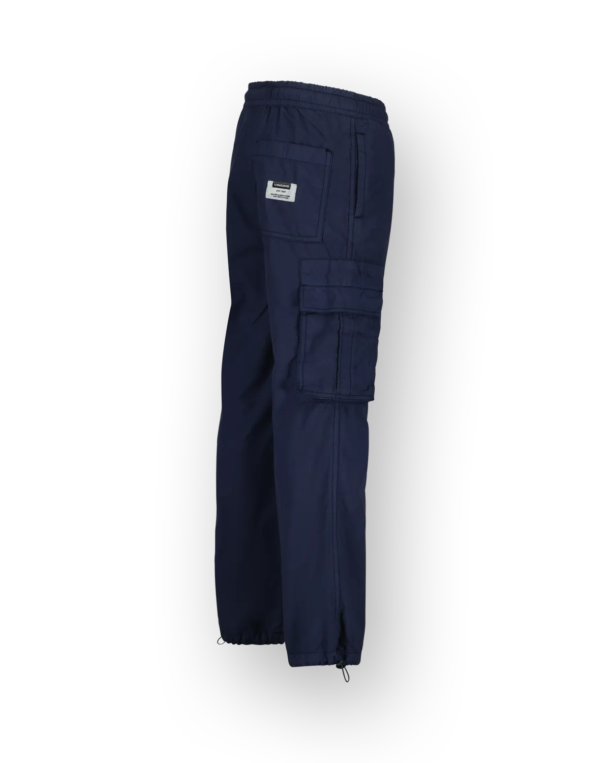 Hose Solt