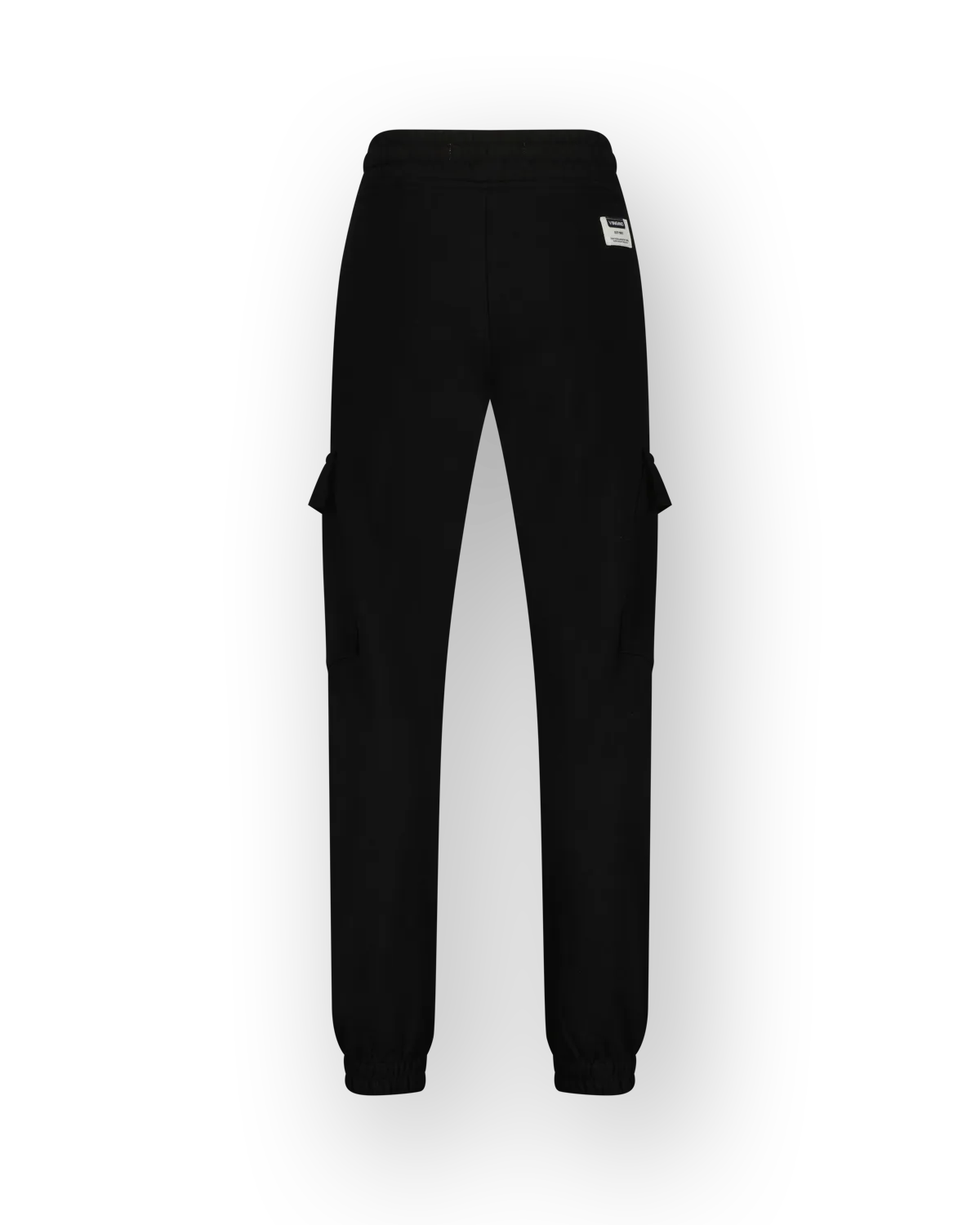 Hose Basic-cargo