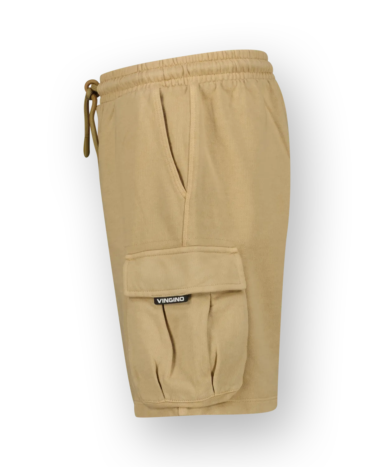 Shorts Ravero