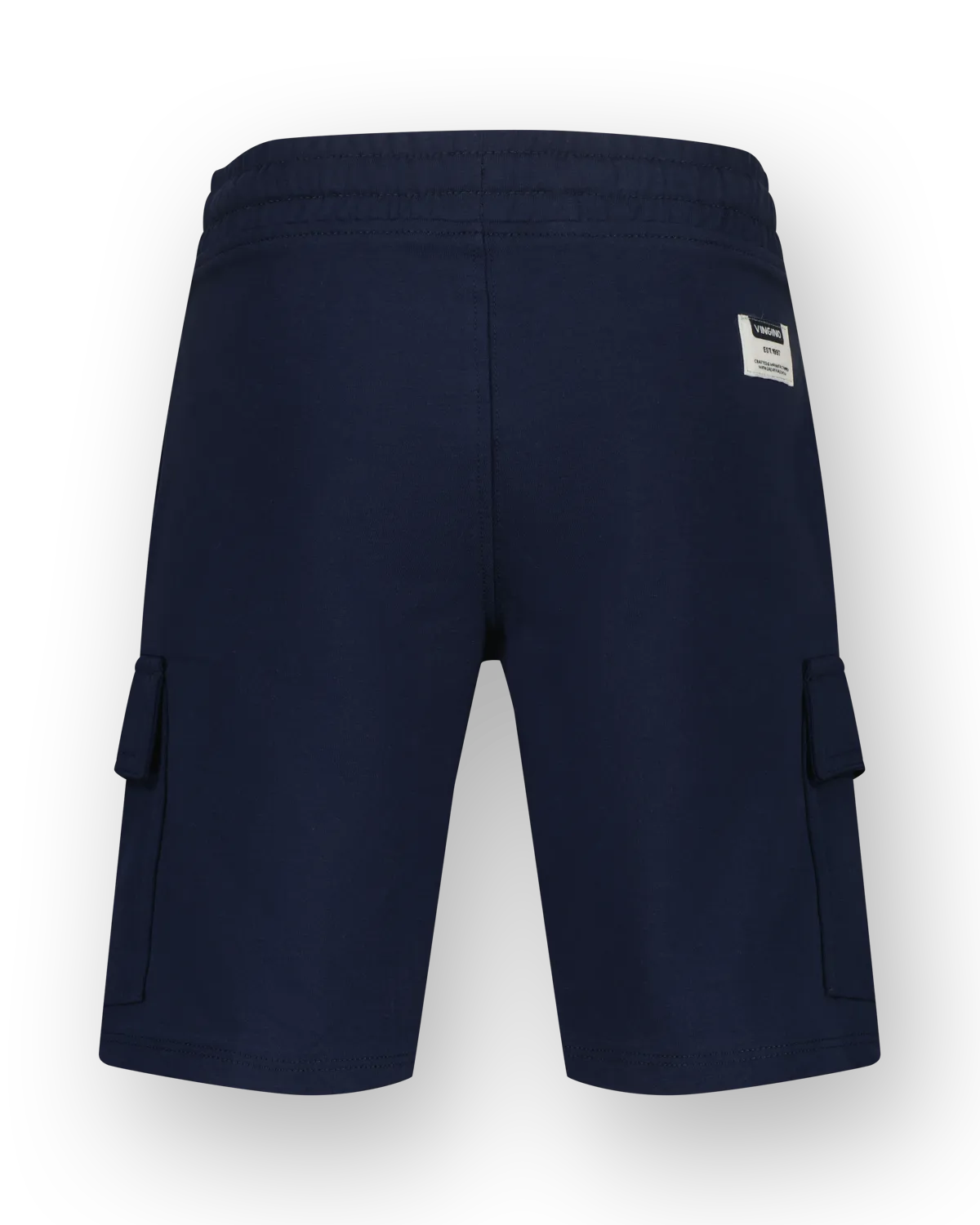 Shorts Basic-cargo short