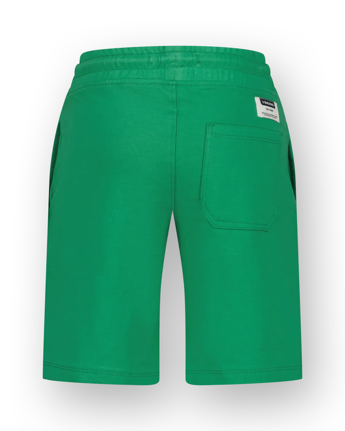 Shorts Basic-short