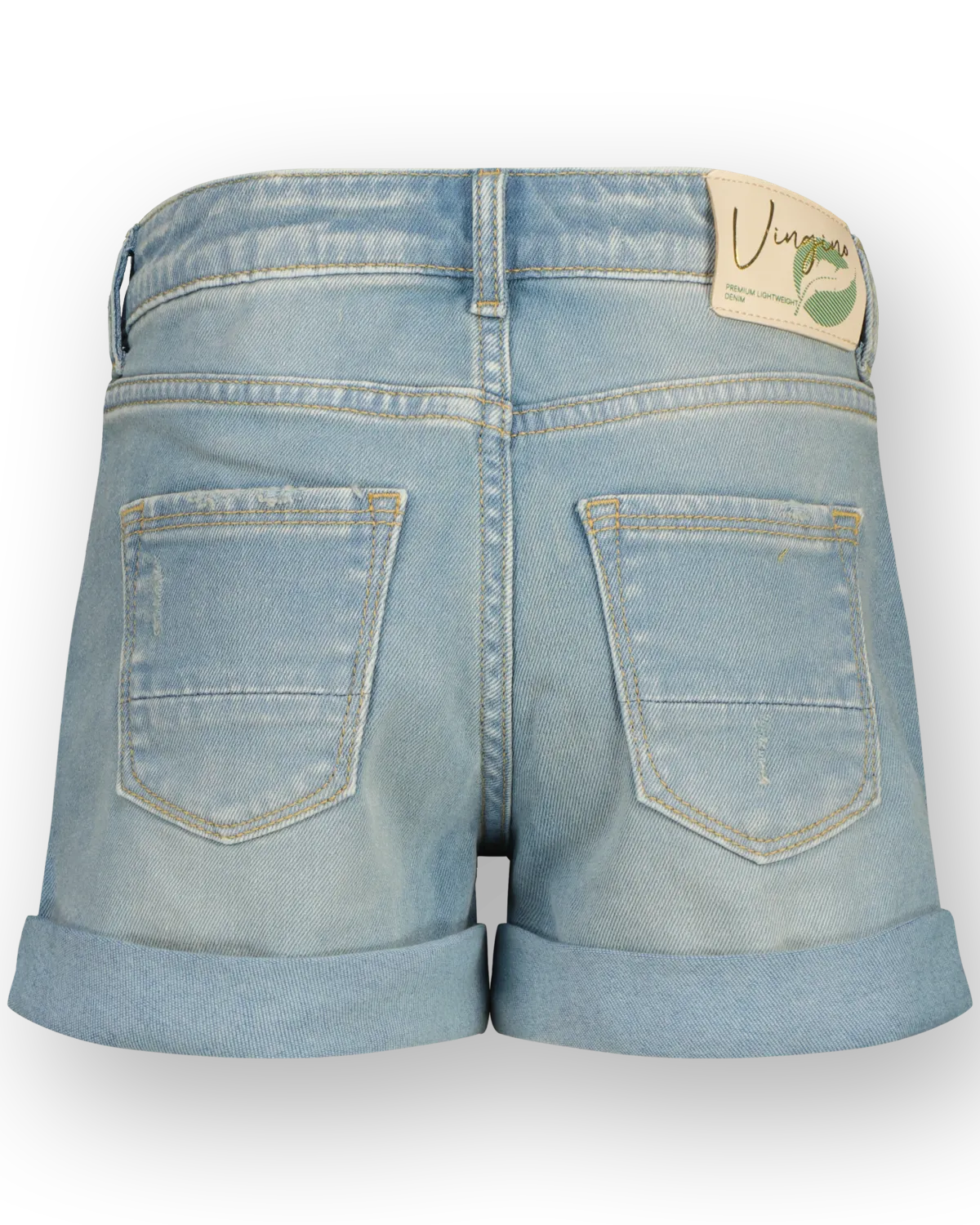 Shorts Desi