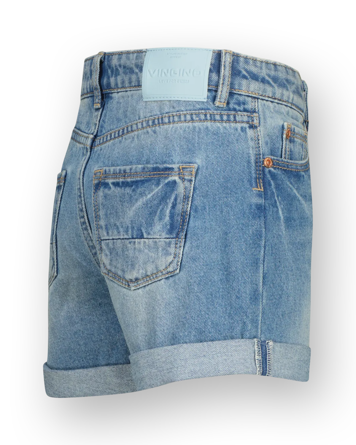 Shorts Dewi