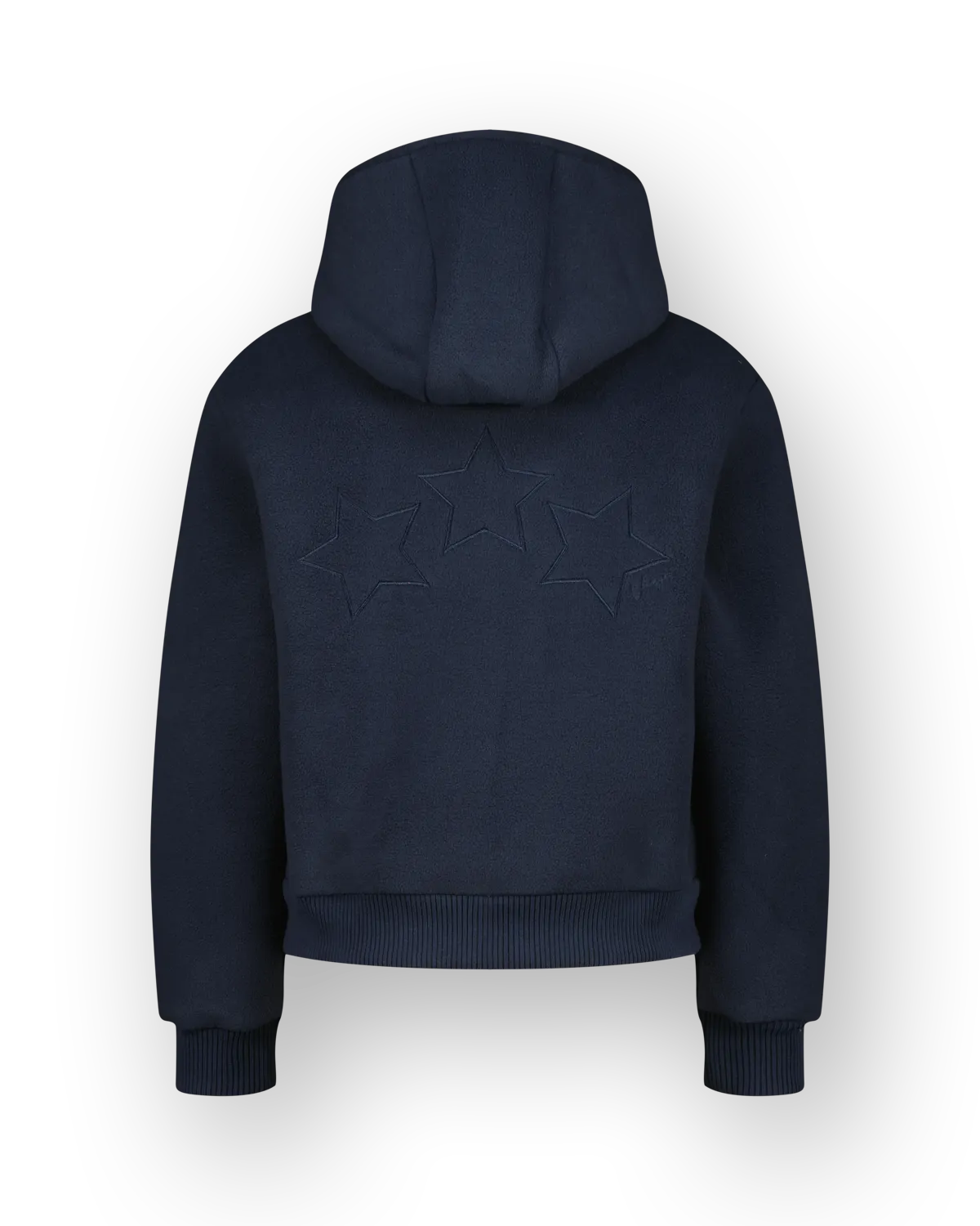 Jacke Teliza