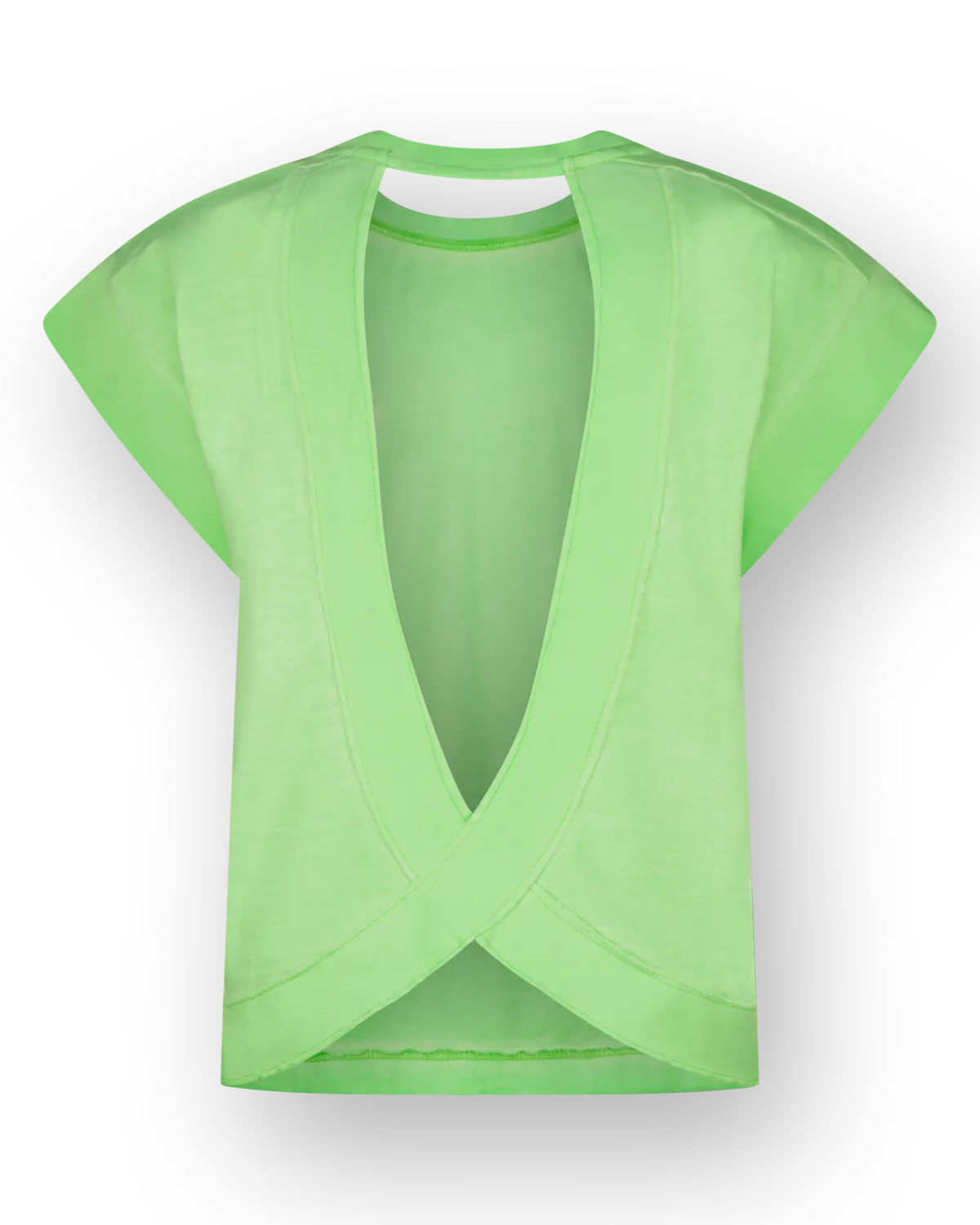T-shirt Halkie