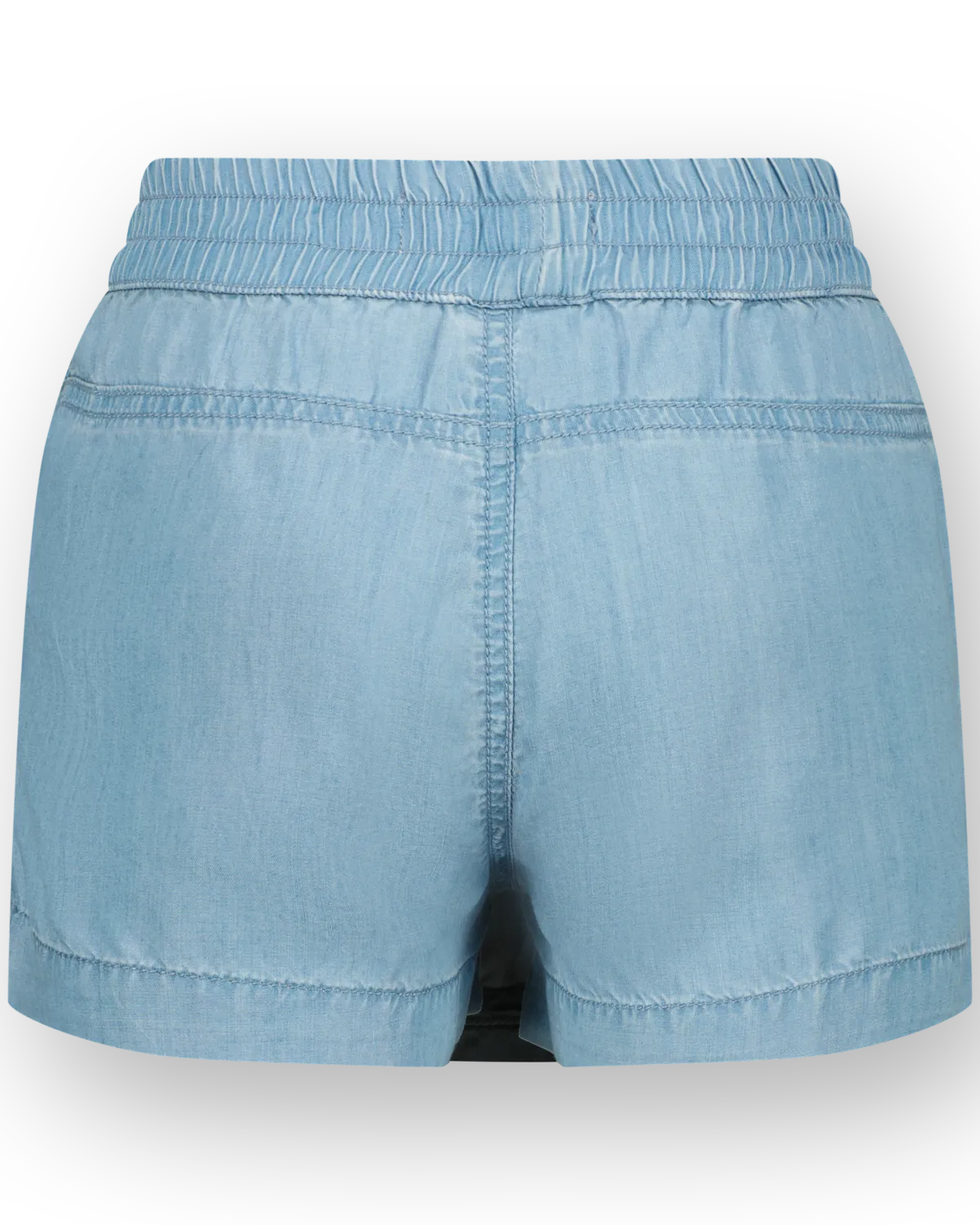 Shorts Rhaily