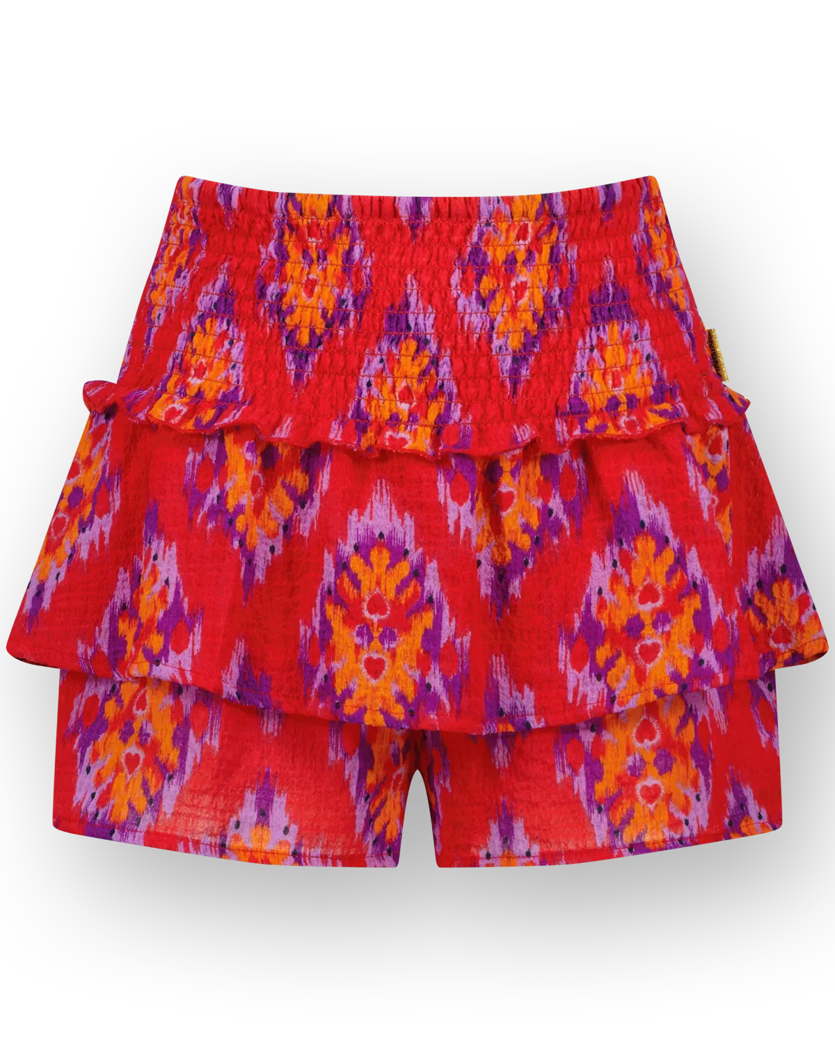Shorts Ramona