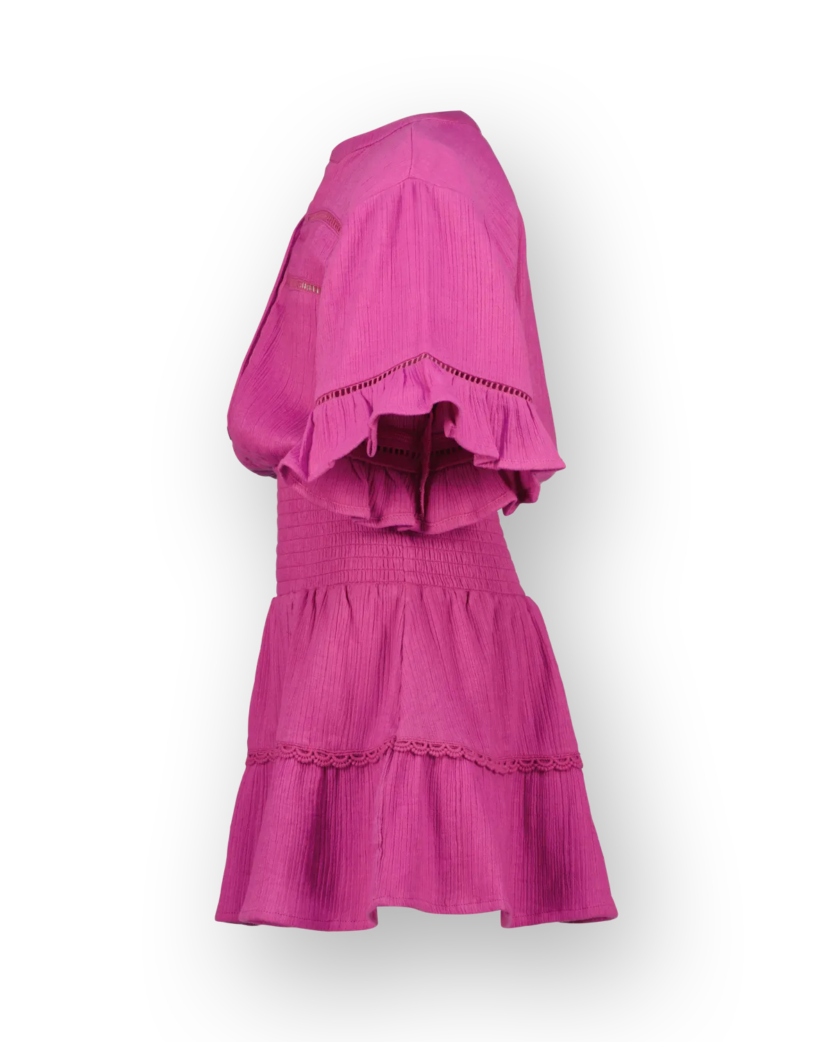 Kleid Priana