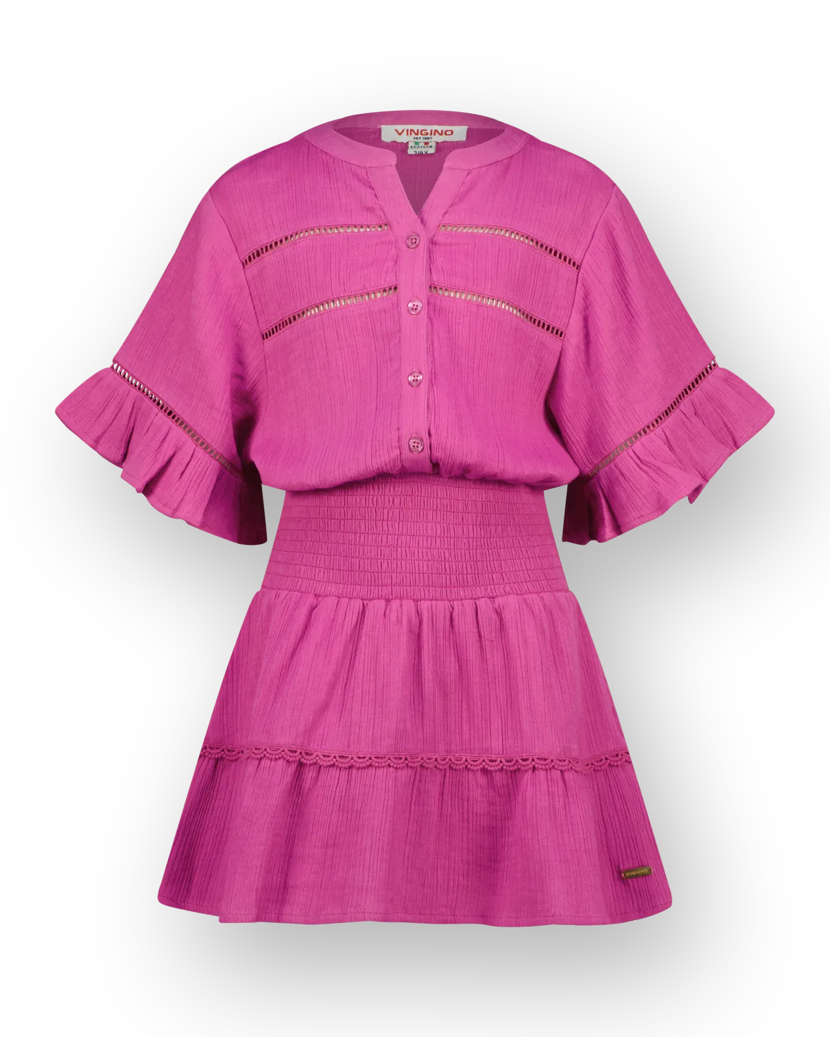 Kleid Priana