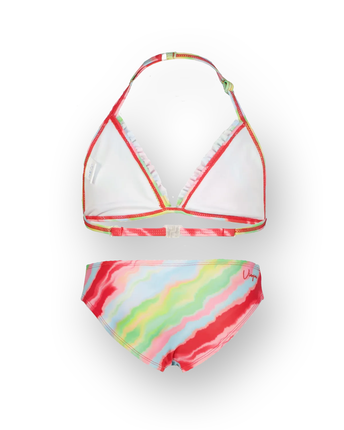 Bikini Zolie