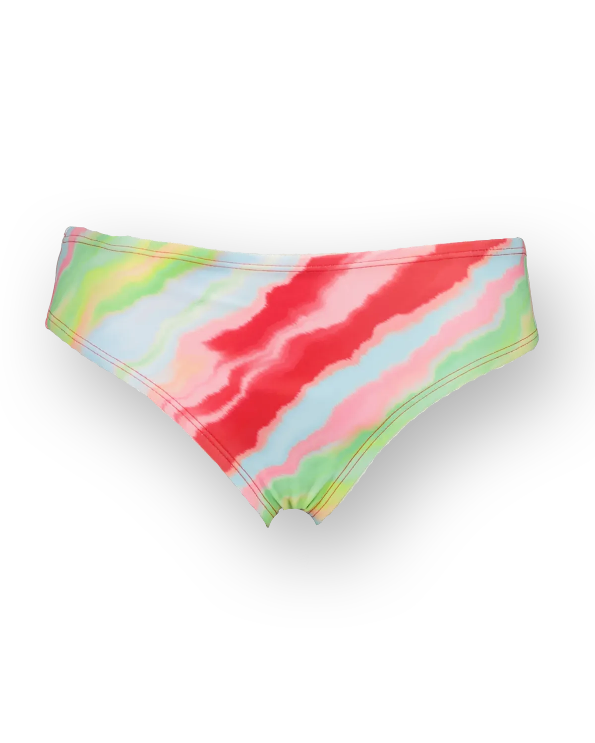 Bikini Zolie