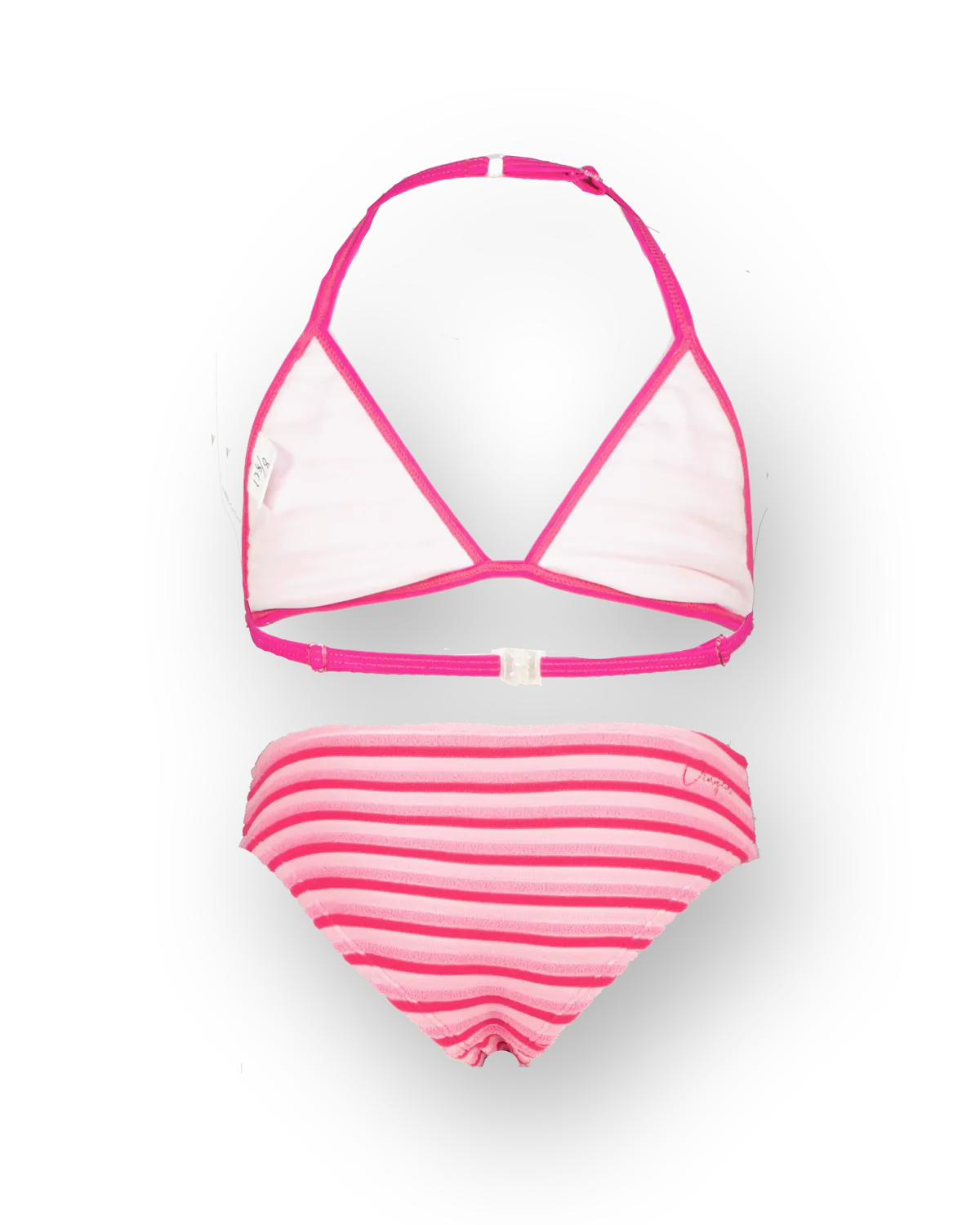 Bikini Zavine