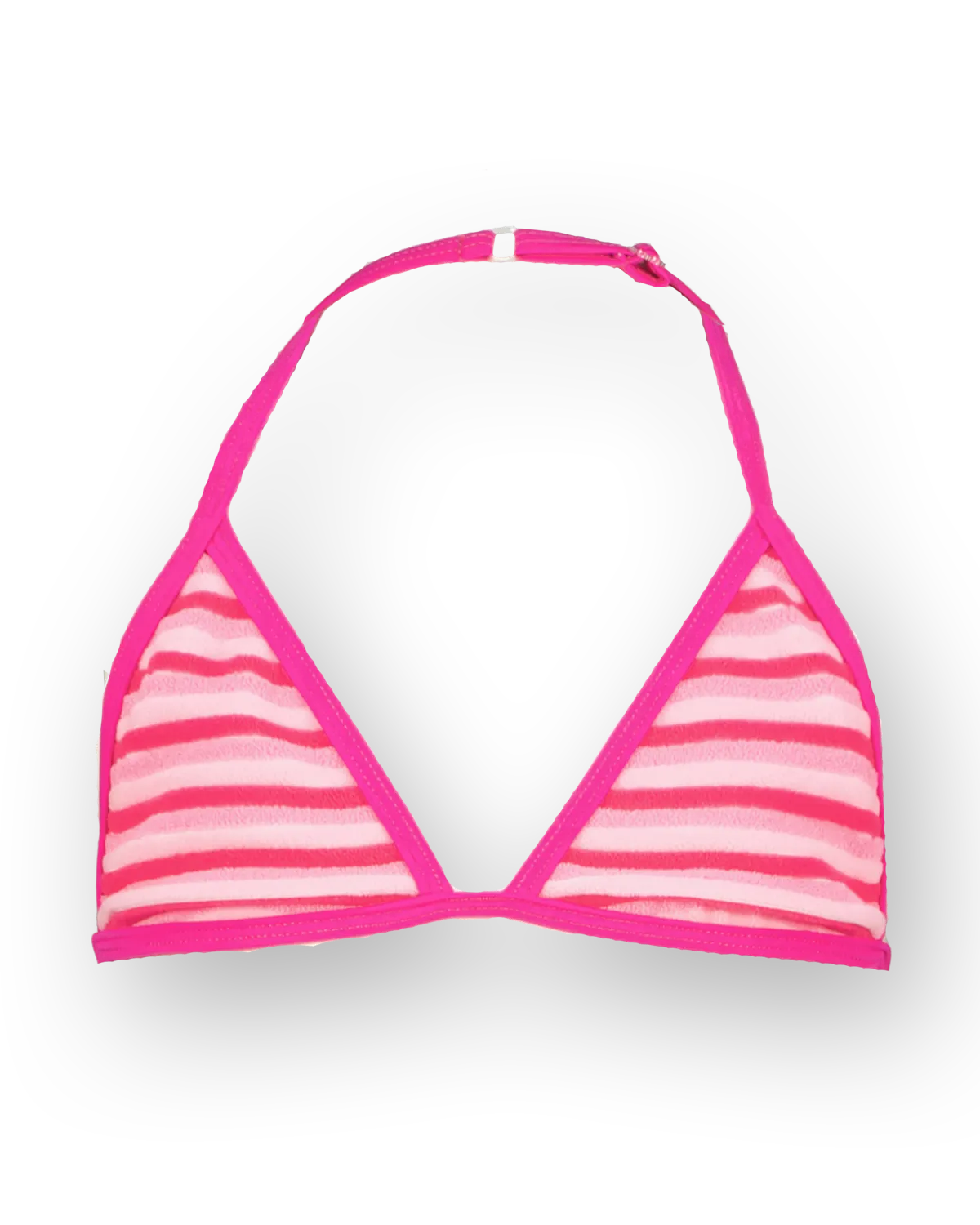 Bikini Zavine