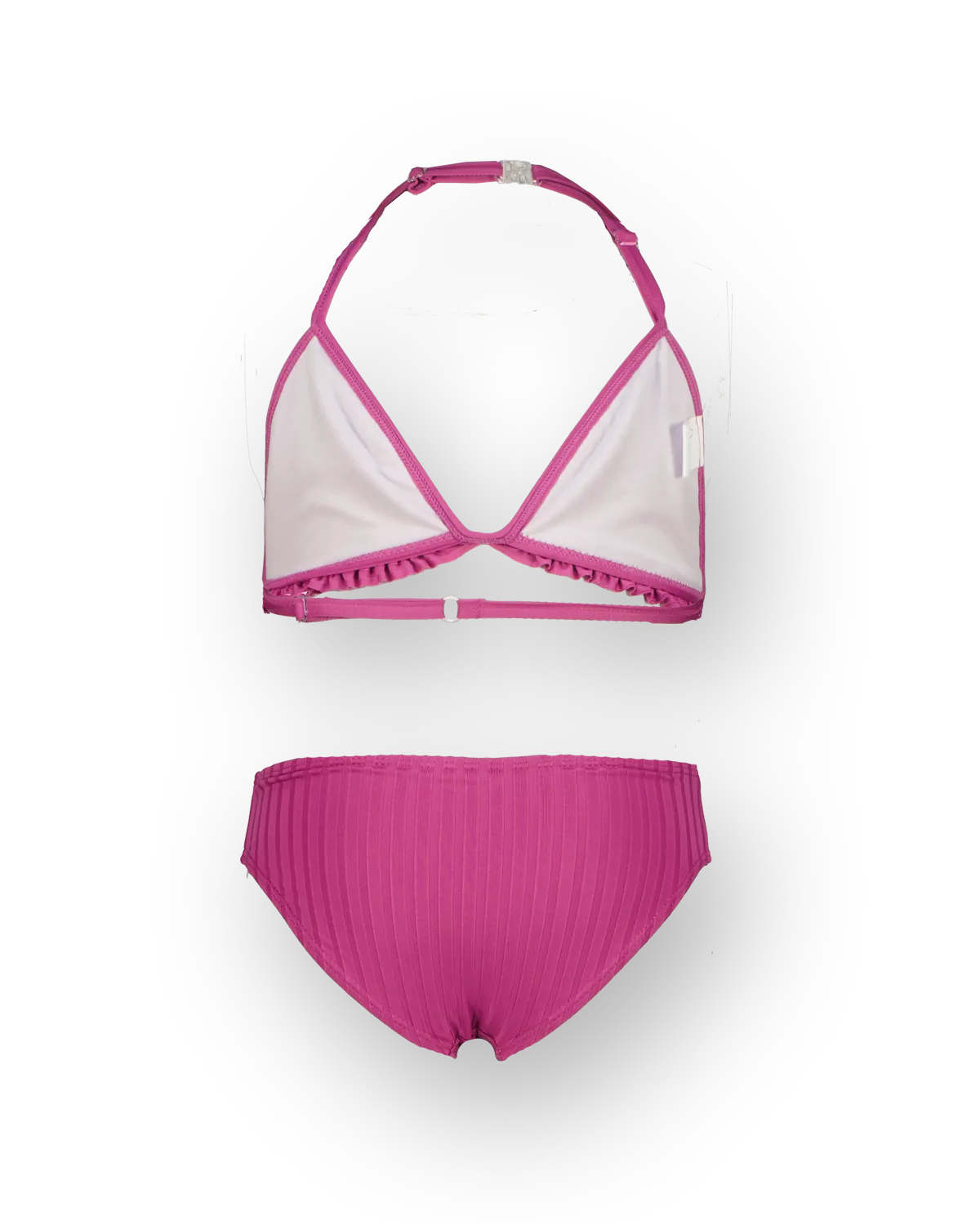 Bikini Zolira