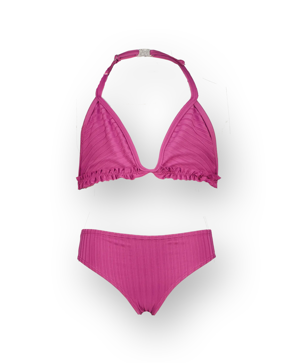 Bikini Zolira