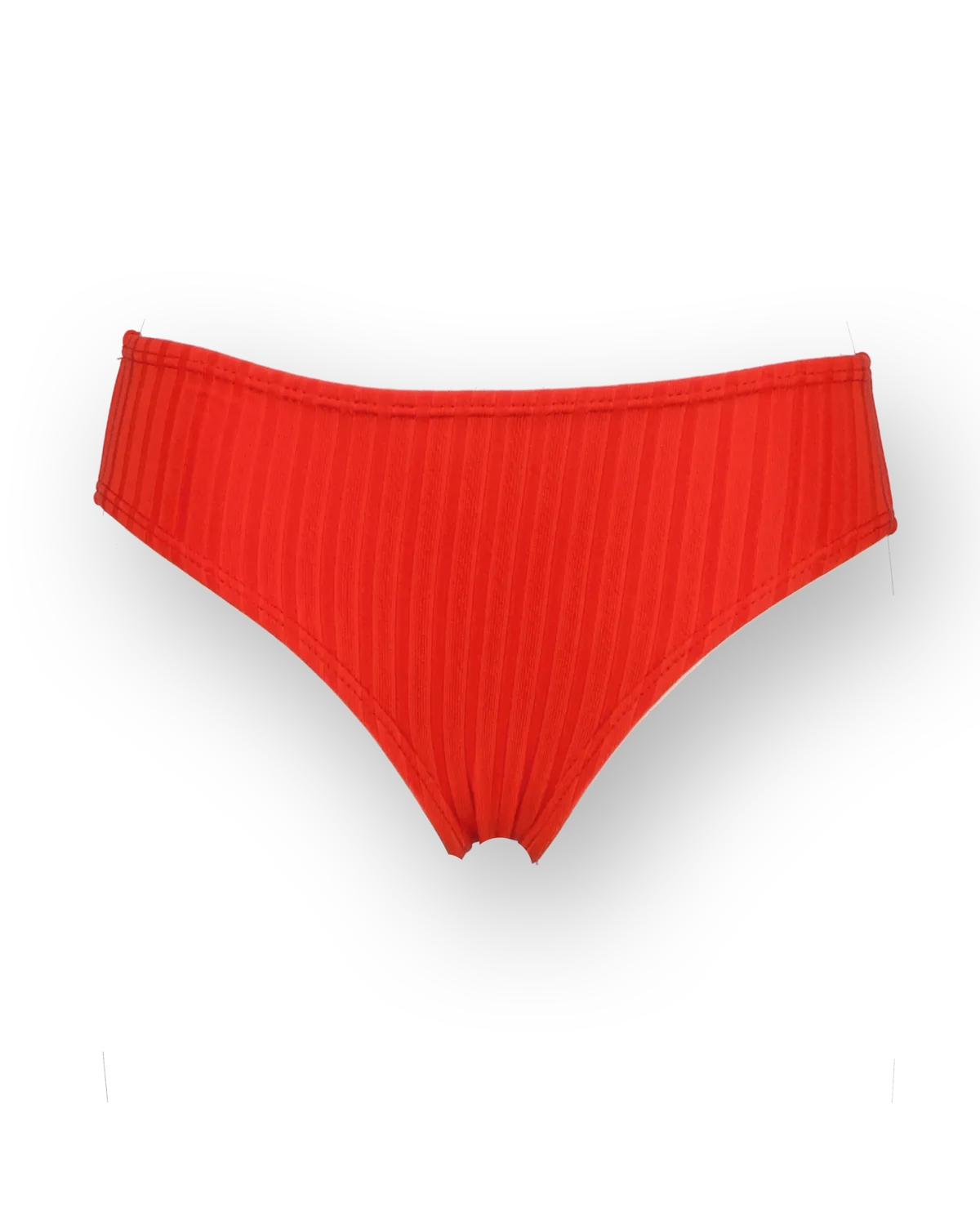 Bikini Zolira