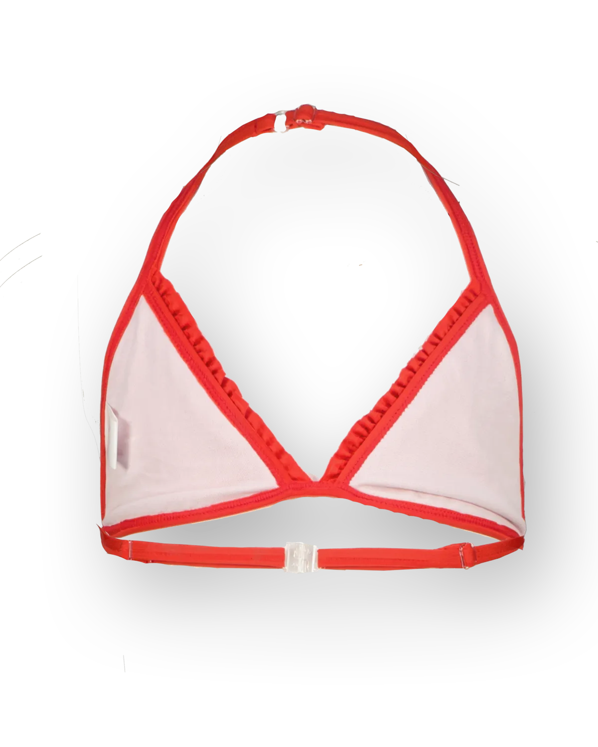 Bikini Zolira