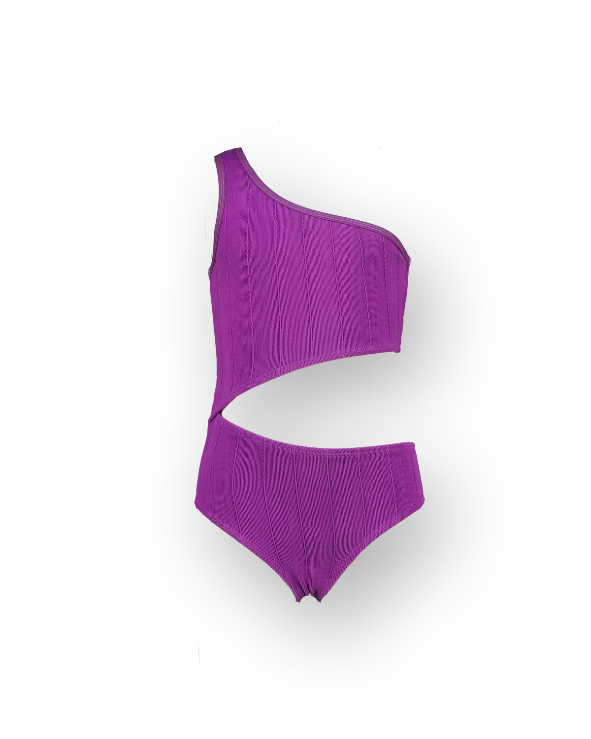 Badeanzug Zannette